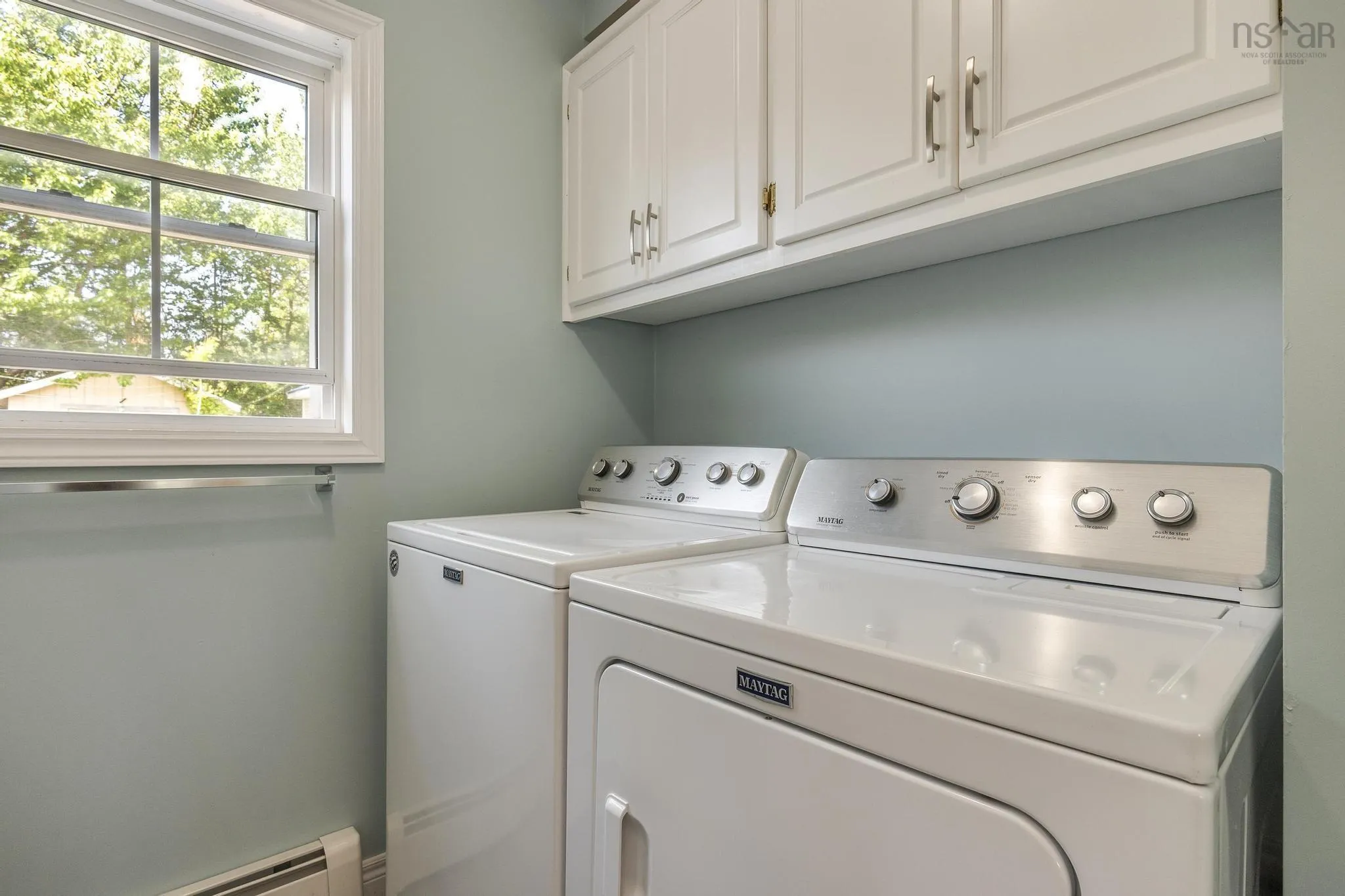 33 West Street, Digby, NS B0V 1A0, 3 Bedrooms Bedrooms, ,2 BathroomsBathrooms,Residential,For Sale,West,202515946