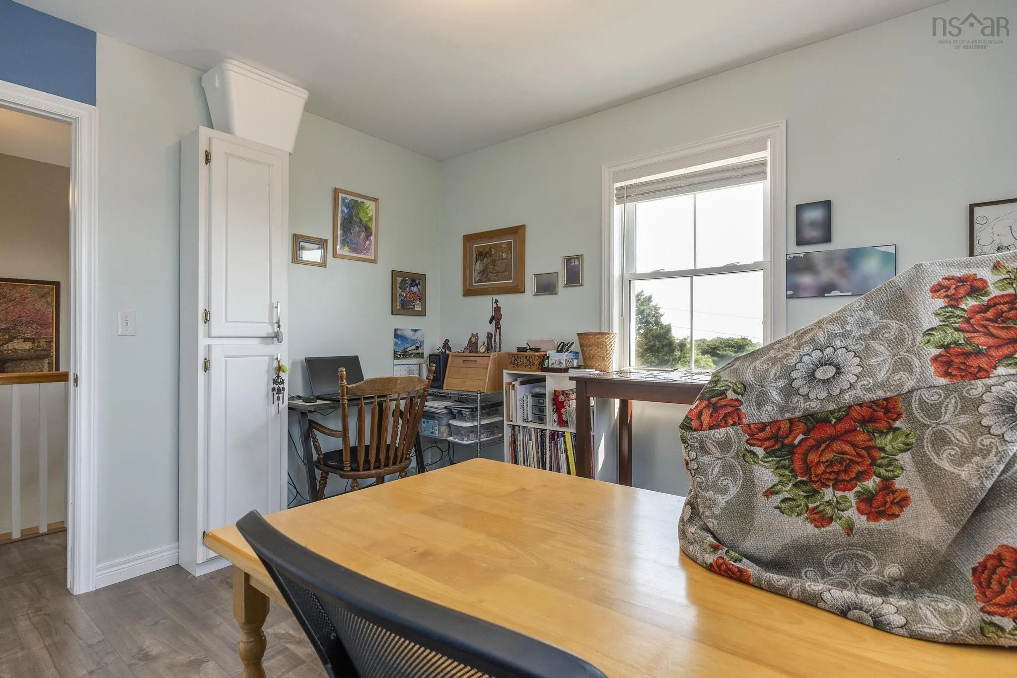 33 West Street, Digby, NS B0V 1A0, 3 Bedrooms Bedrooms, ,2 BathroomsBathrooms,Residential,For Sale,West,202515946