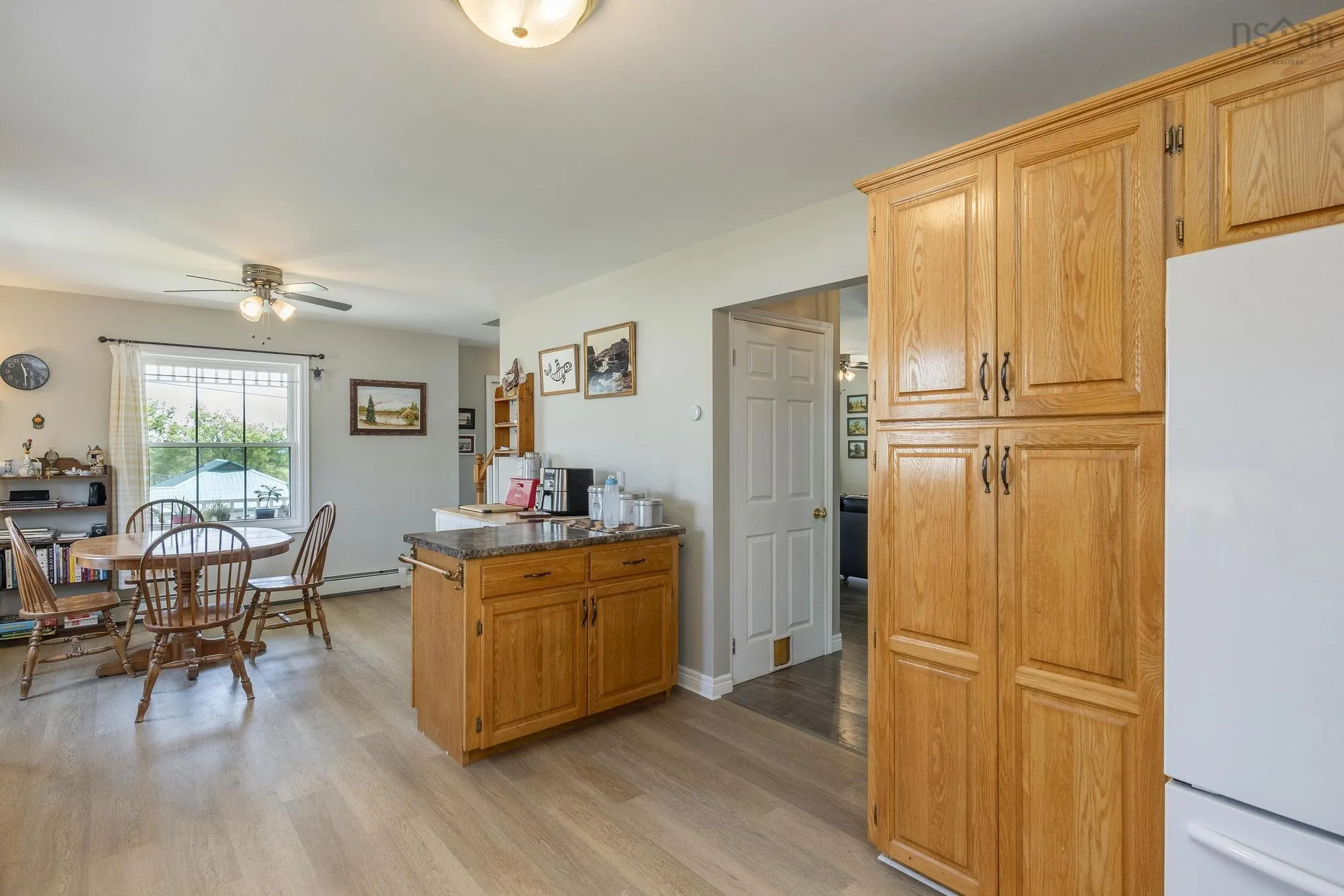 33 West Street, Digby, NS B0V 1A0, 3 Bedrooms Bedrooms, ,2 BathroomsBathrooms,Residential,For Sale,West,202515946