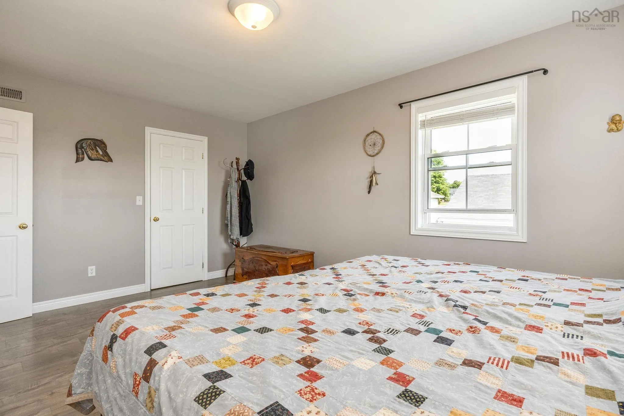 33 West Street, Digby, NS B0V 1A0, 3 Bedrooms Bedrooms, ,2 BathroomsBathrooms,Residential,For Sale,West,202515946