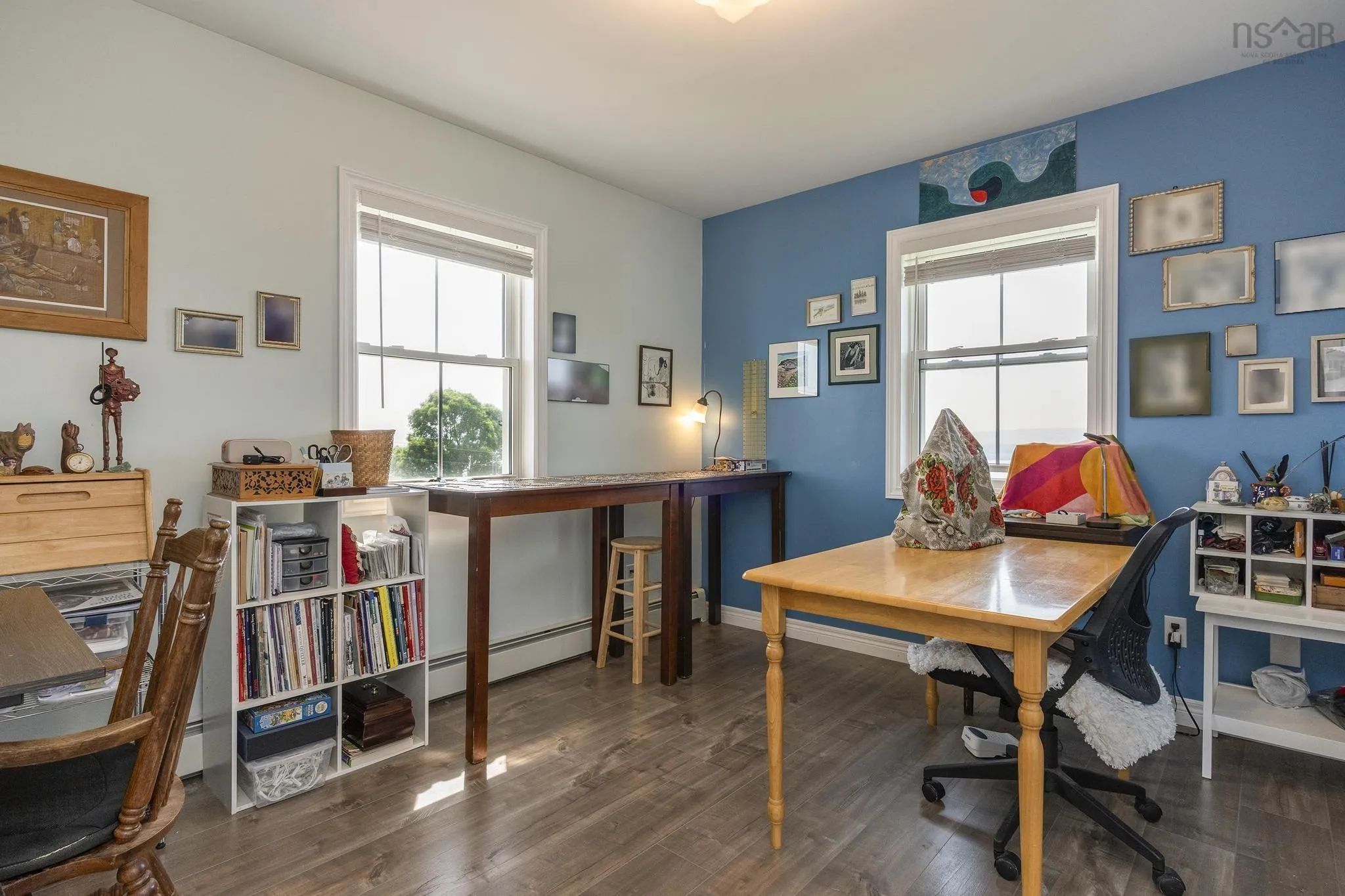 33 West Street, Digby, NS B0V 1A0, 3 Bedrooms Bedrooms, ,2 BathroomsBathrooms,Residential,For Sale,West,202515946