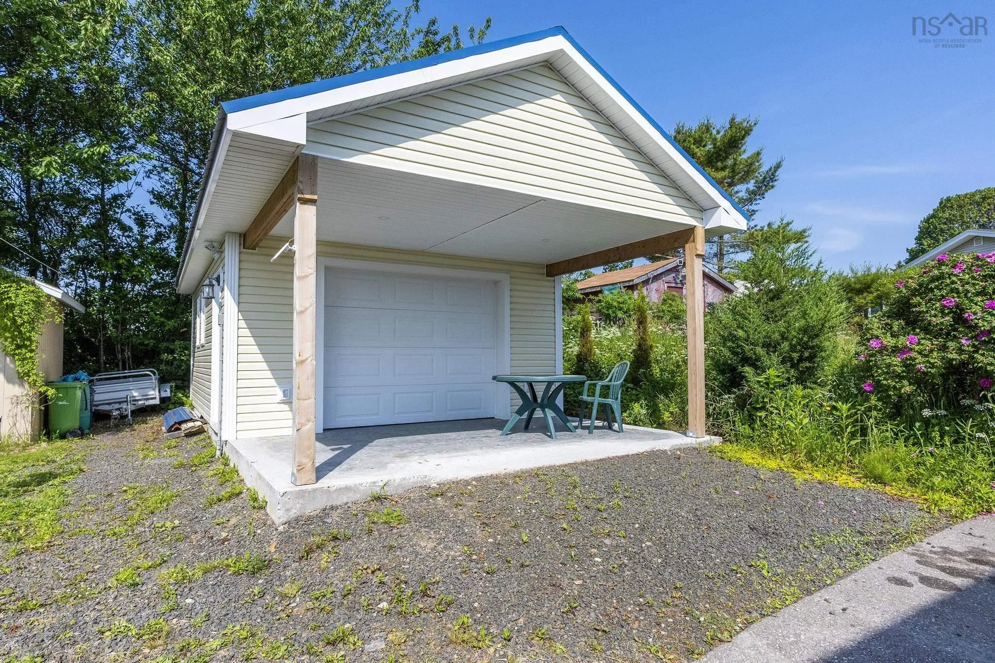 33 West Street, Digby, NS B0V 1A0, 3 Bedrooms Bedrooms, ,2 BathroomsBathrooms,Residential,For Sale,West,202515946