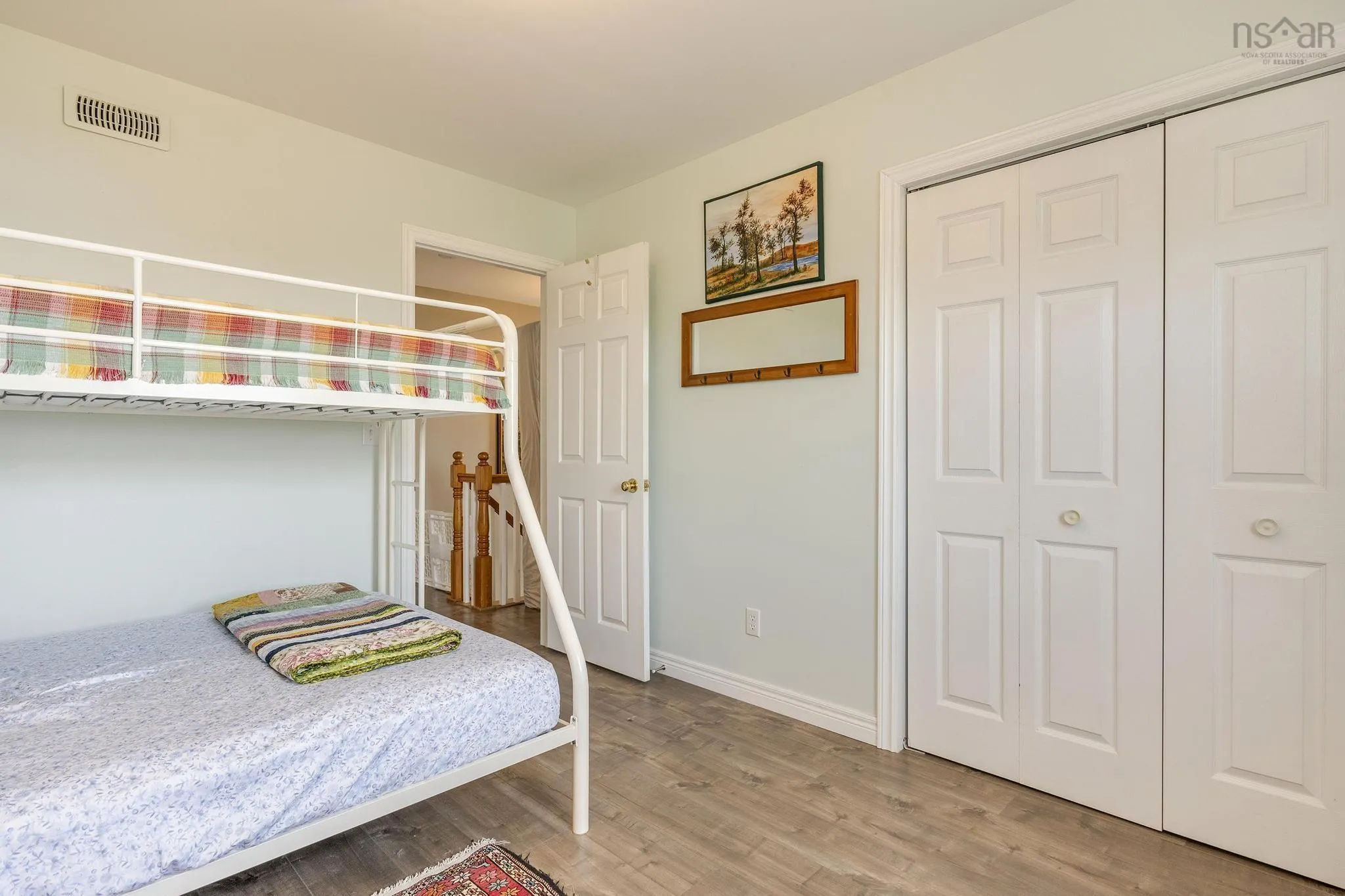33 West Street, Digby, NS B0V 1A0, 3 Bedrooms Bedrooms, ,2 BathroomsBathrooms,Residential,For Sale,West,202515946