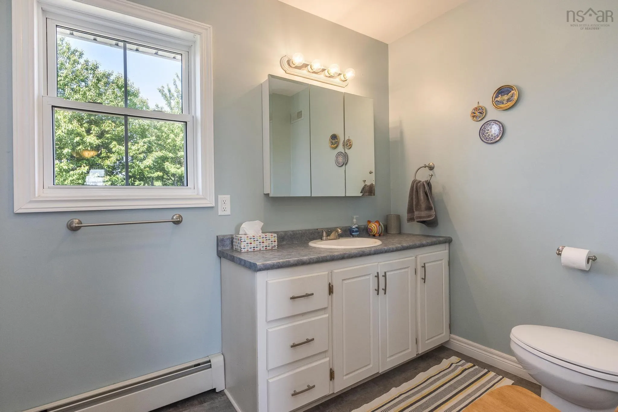 33 West Street, Digby, NS B0V 1A0, 3 Bedrooms Bedrooms, ,2 BathroomsBathrooms,Residential,For Sale,West,202515946