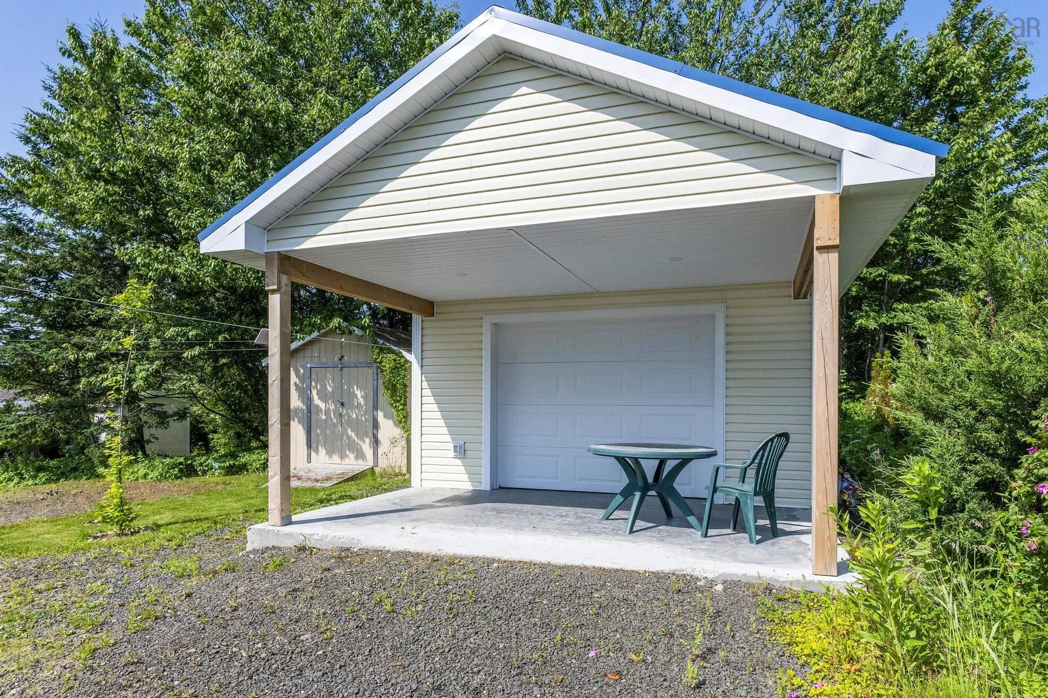 33 West Street, Digby, NS B0V 1A0, 3 Bedrooms Bedrooms, ,2 BathroomsBathrooms,Residential,For Sale,West,202515946