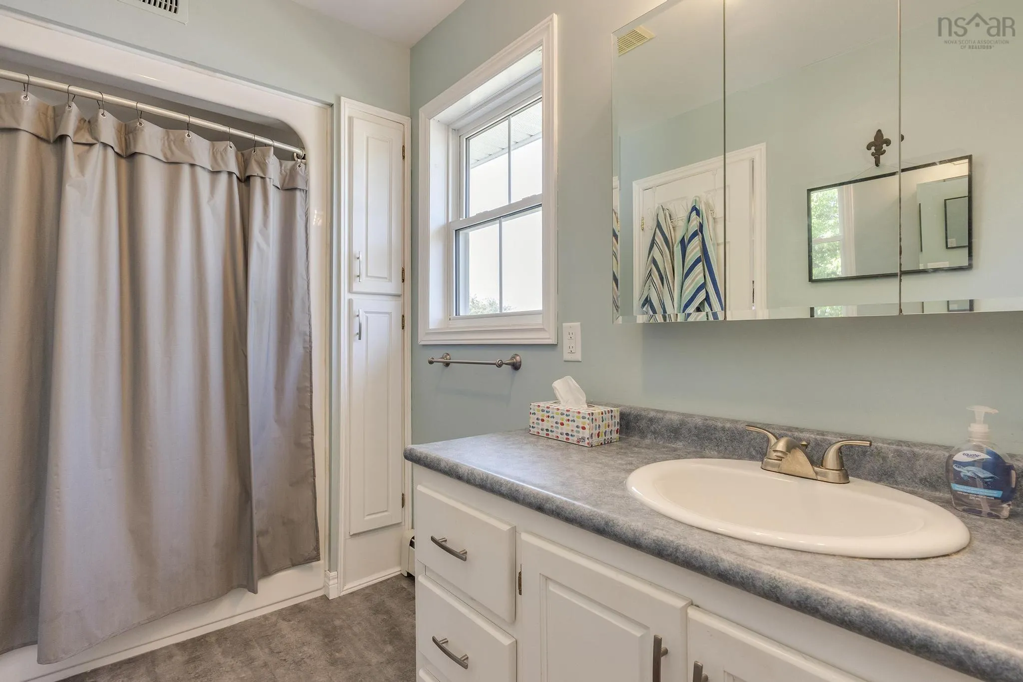 33 West Street, Digby, NS B0V 1A0, 3 Bedrooms Bedrooms, ,2 BathroomsBathrooms,Residential,For Sale,West,202515946