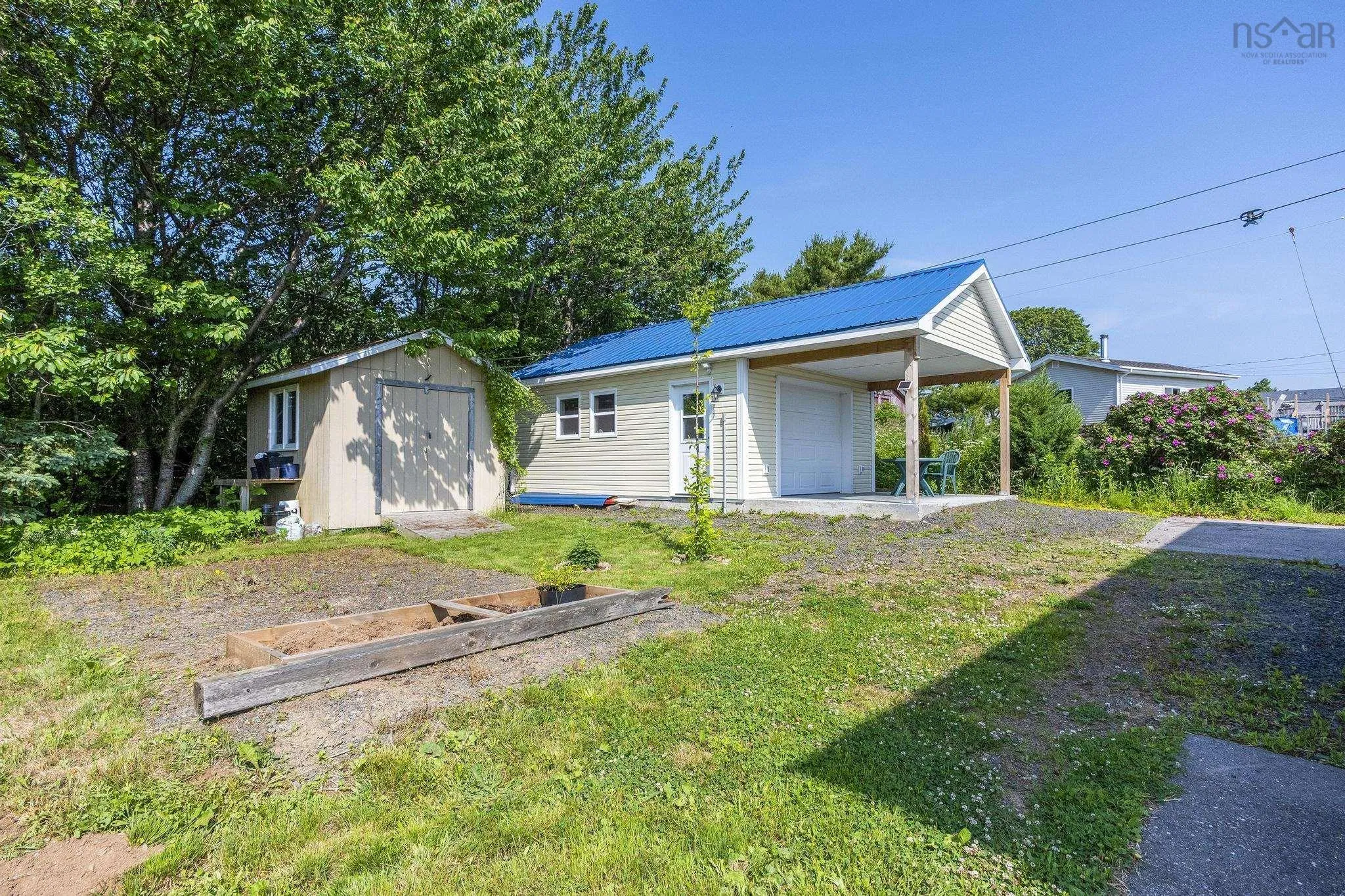 33 West Street, Digby, NS B0V 1A0, 3 Bedrooms Bedrooms, ,2 BathroomsBathrooms,Residential,For Sale,West,202515946