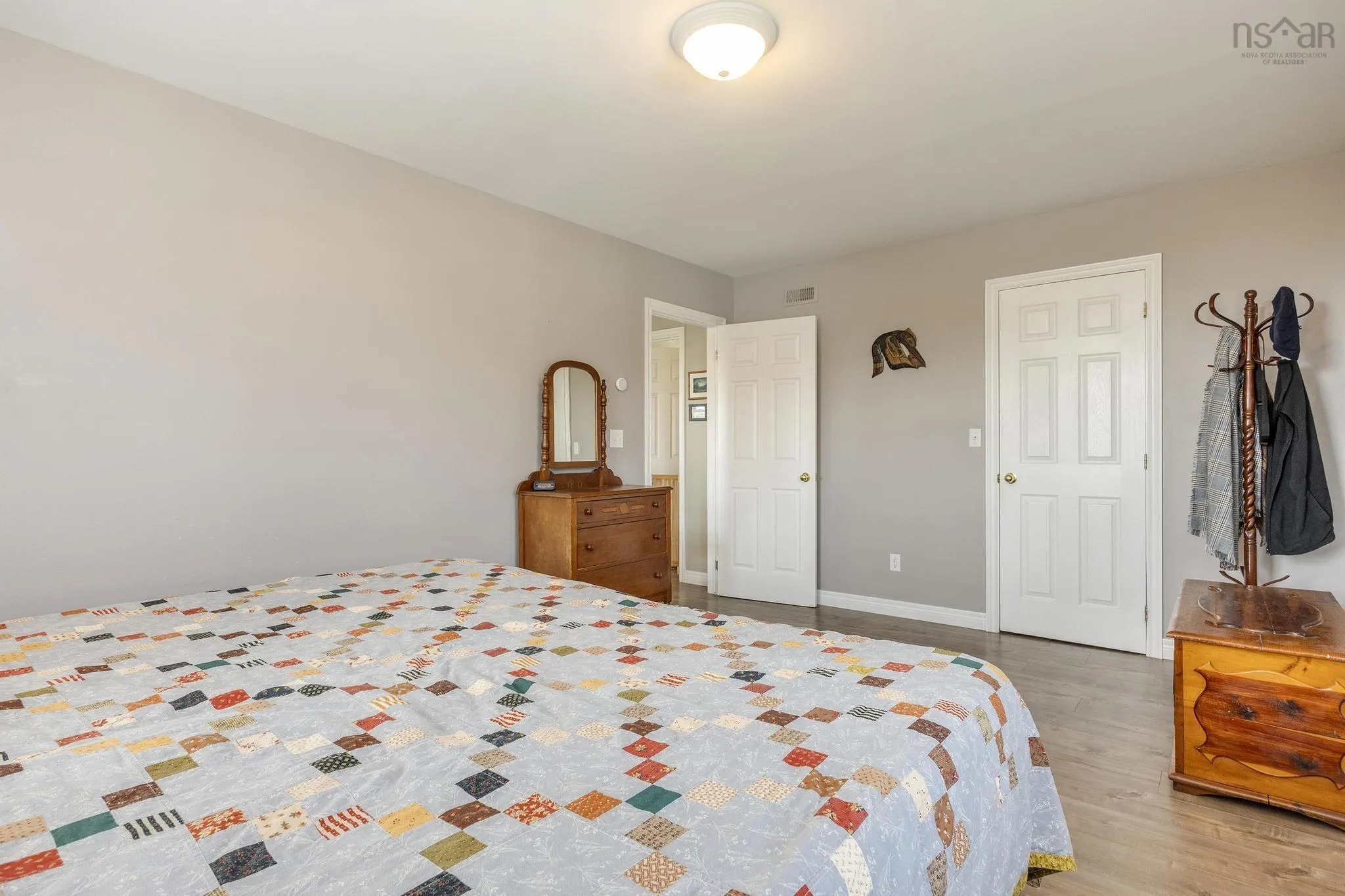 33 West Street, Digby, NS B0V 1A0, 3 Bedrooms Bedrooms, ,2 BathroomsBathrooms,Residential,For Sale,West,202515946