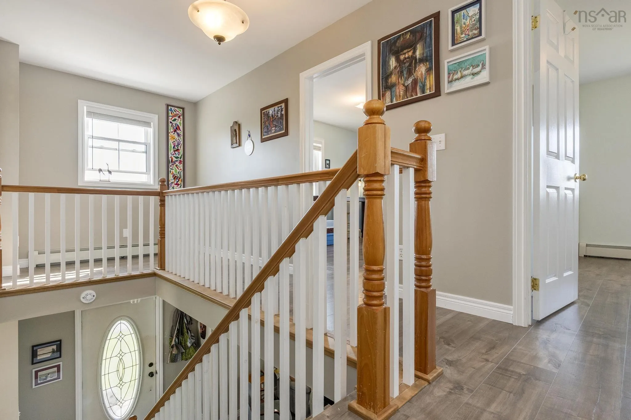 33 West Street, Digby, NS B0V 1A0, 3 Bedrooms Bedrooms, ,2 BathroomsBathrooms,Residential,For Sale,West,202515946