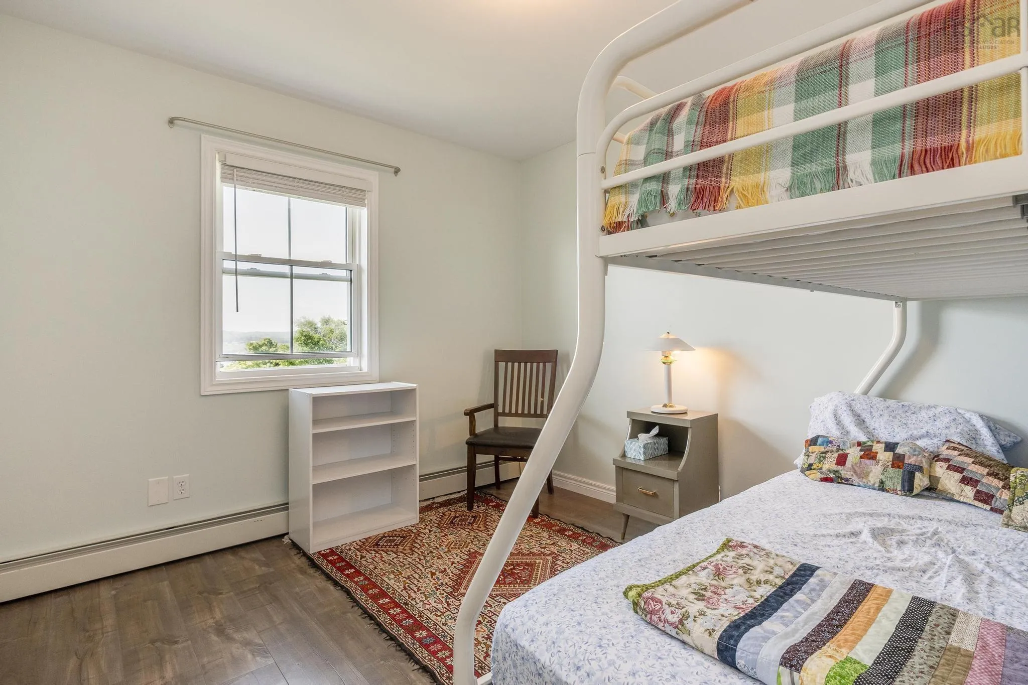33 West Street, Digby, NS B0V 1A0, 3 Bedrooms Bedrooms, ,2 BathroomsBathrooms,Residential,For Sale,West,202515946