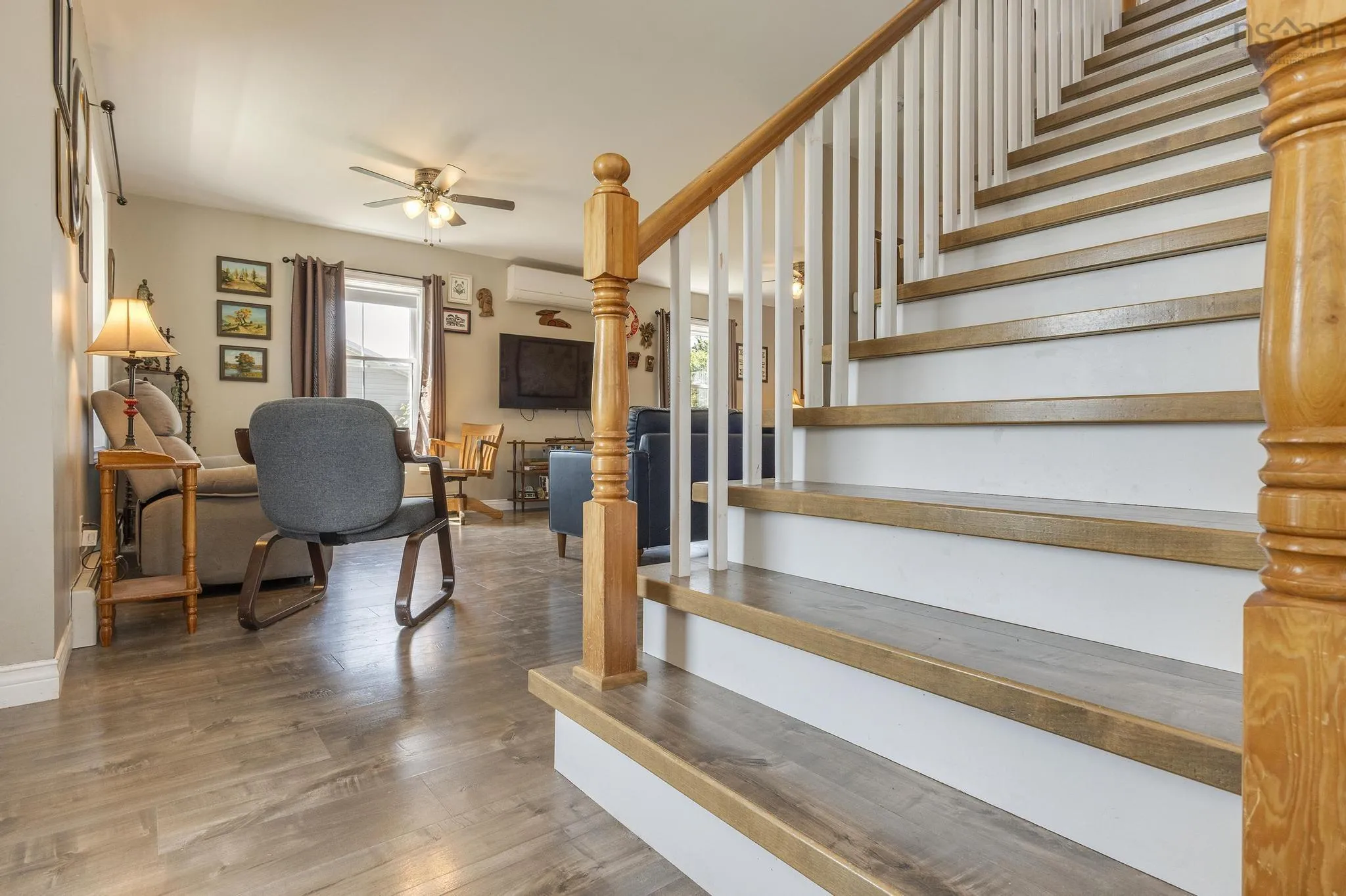 33 West Street, Digby, NS B0V 1A0, 3 Bedrooms Bedrooms, ,2 BathroomsBathrooms,Residential,For Sale,West,202515946