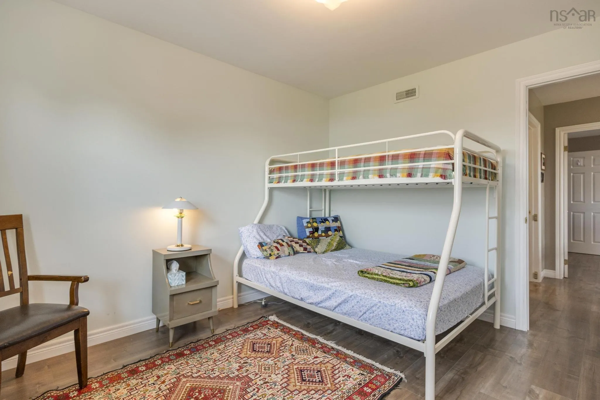33 West Street, Digby, NS B0V 1A0, 3 Bedrooms Bedrooms, ,2 BathroomsBathrooms,Residential,For Sale,West,202515946