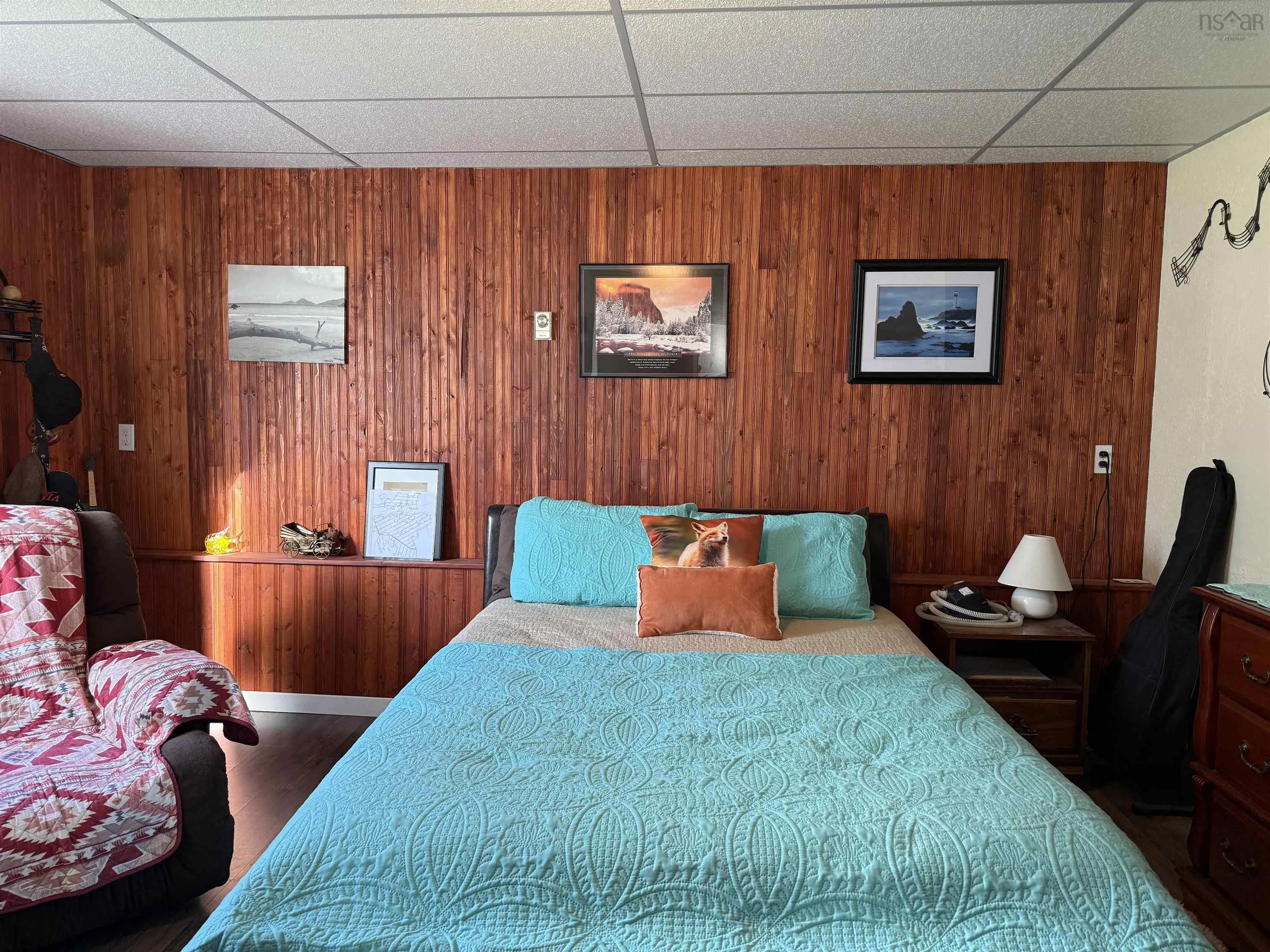 19 Dick Giffins Hill, Goldboro, NS B0H 1L0, 4 Bedrooms Bedrooms, ,1 BathroomBathrooms,Residential,For Sale,Dick Giffins,202523395