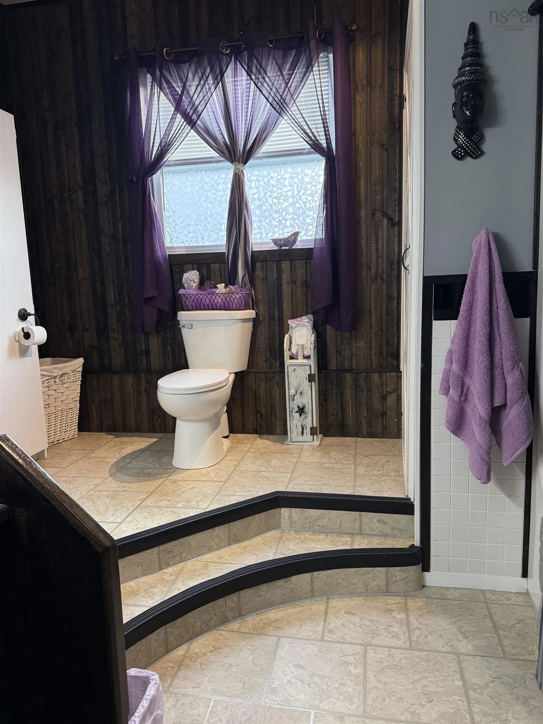 19 Dick Giffins Hill, Goldboro, NS B0H 1L0, 4 Bedrooms Bedrooms, ,1 BathroomBathrooms,Residential,For Sale,Dick Giffins,202523395
