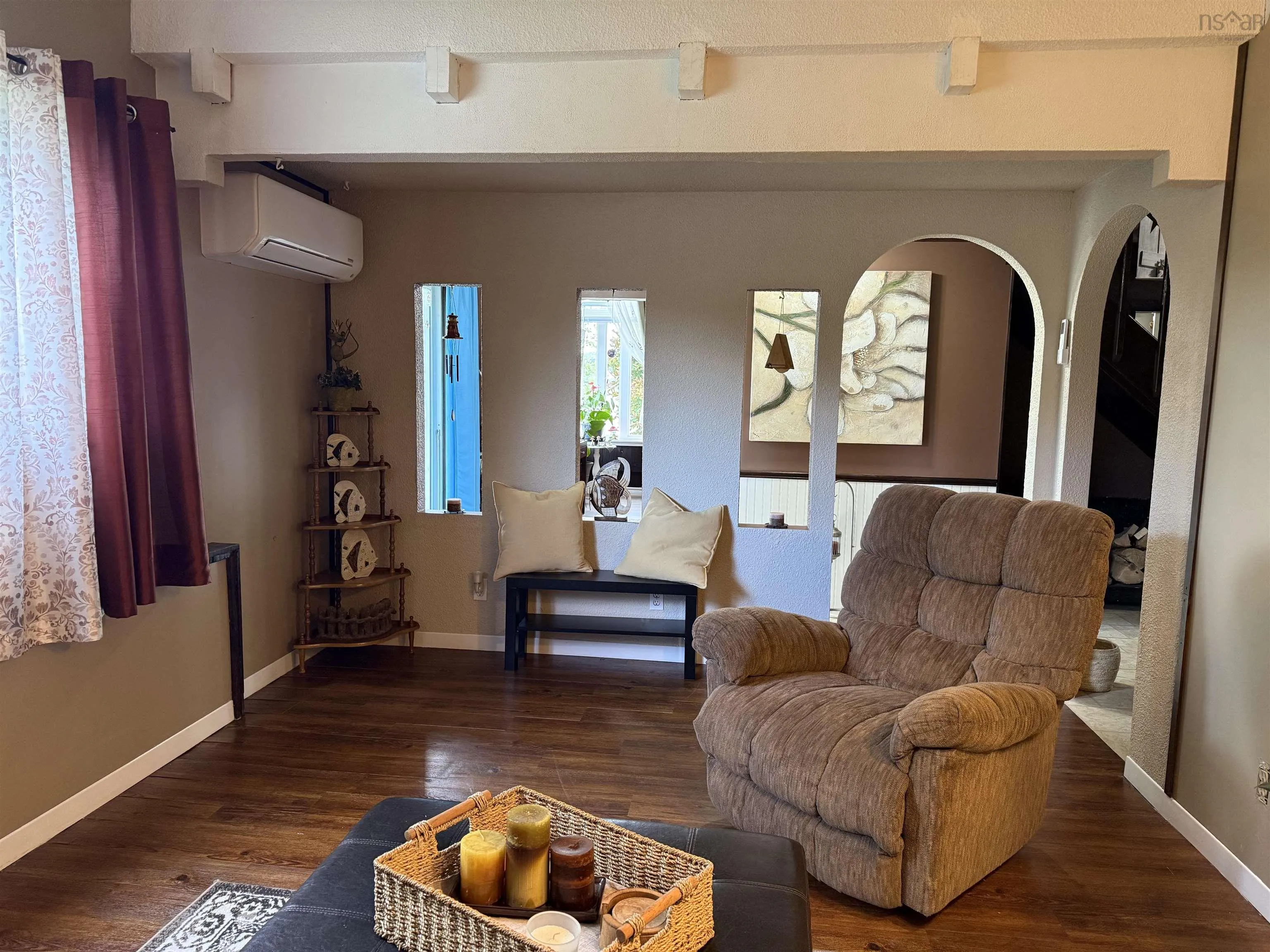 19 Dick Giffins Hill, Goldboro, NS B0H 1L0, 4 Bedrooms Bedrooms, ,1 BathroomBathrooms,Residential,For Sale,Dick Giffins,202523395