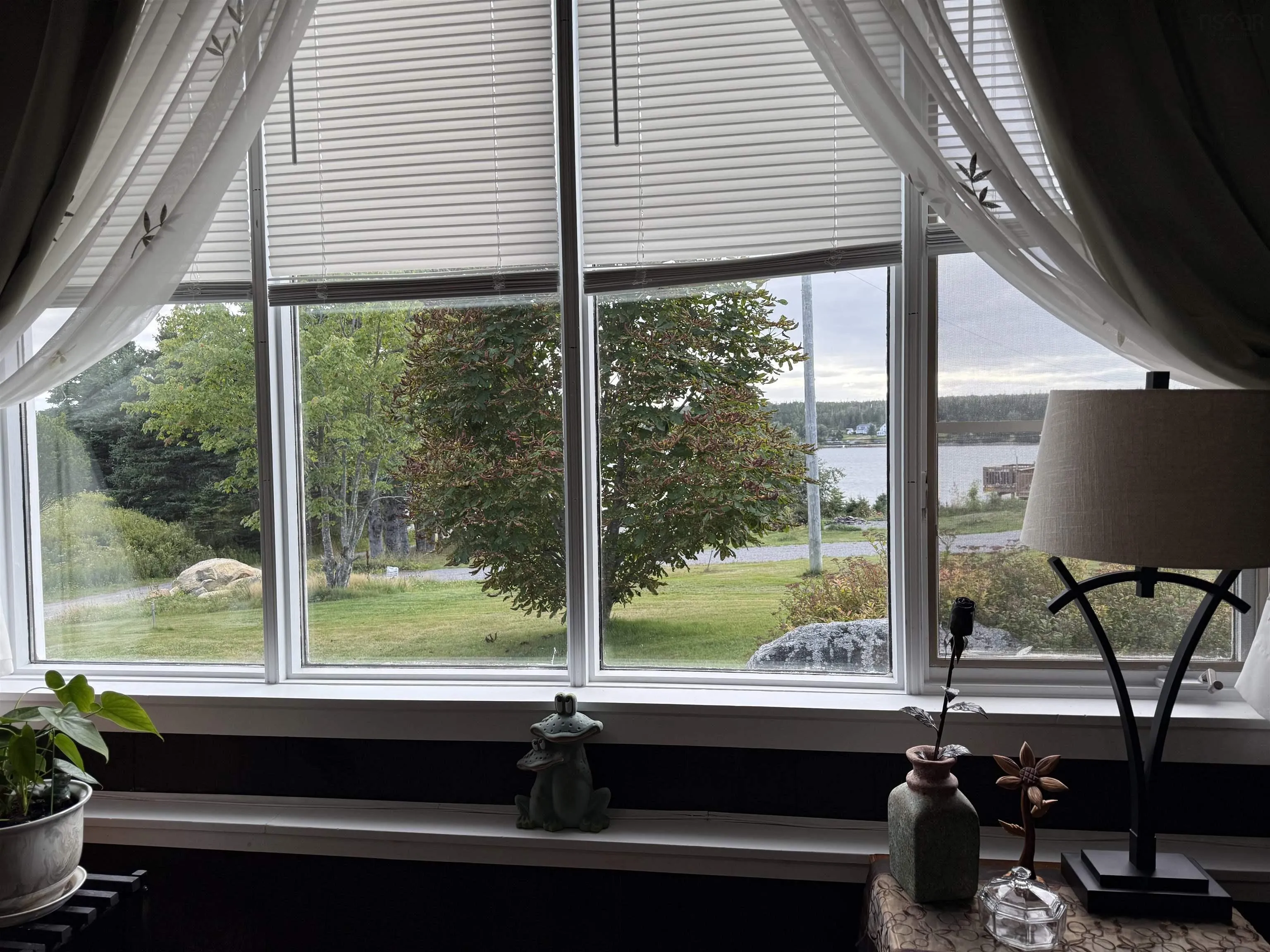19 Dick Giffins Hill, Goldboro, NS B0H 1L0, 4 Bedrooms Bedrooms, ,1 BathroomBathrooms,Residential,For Sale,Dick Giffins,202523395