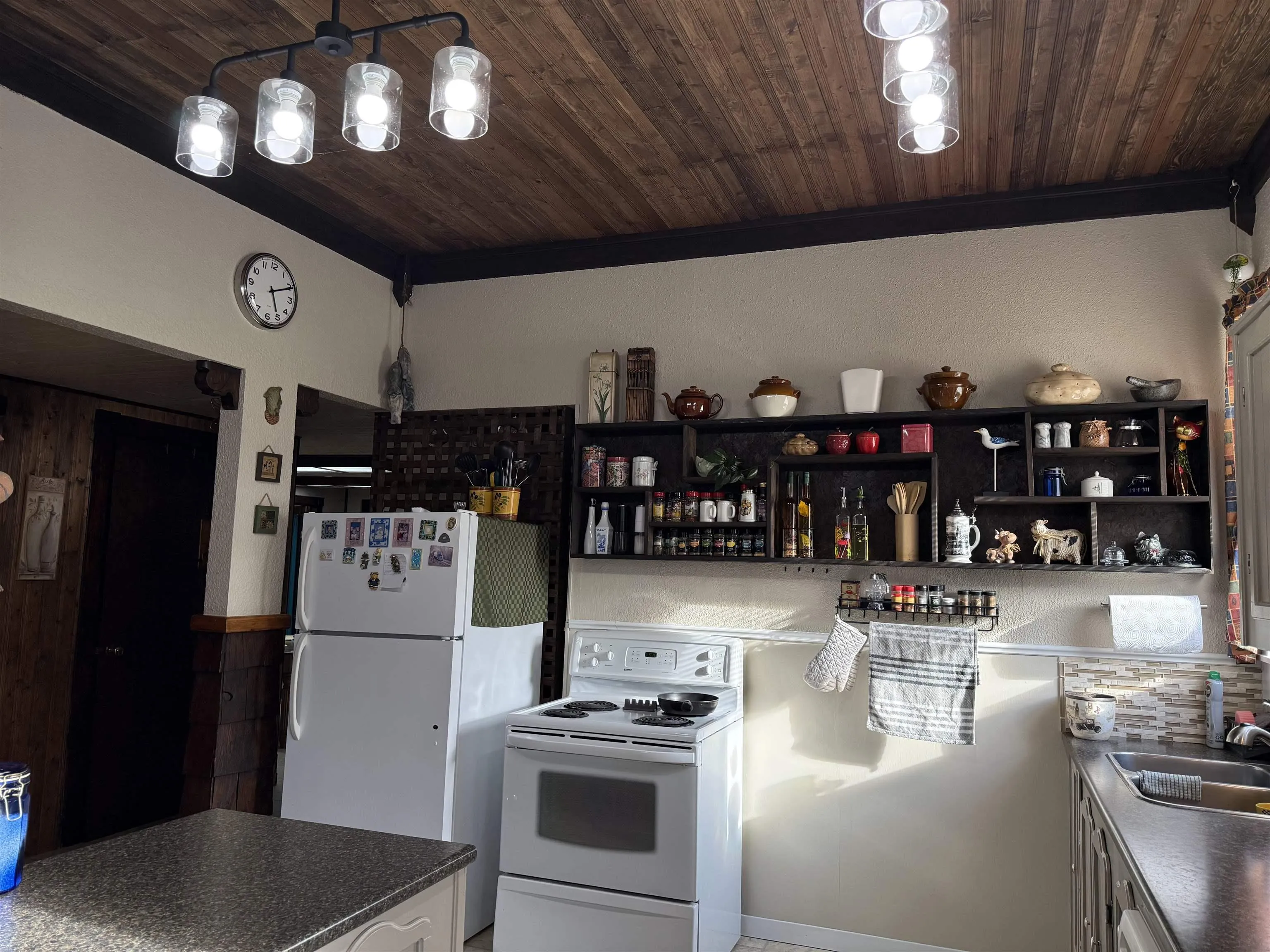 19 Dick Giffins Hill, Goldboro, NS B0H 1L0, 4 Bedrooms Bedrooms, ,1 BathroomBathrooms,Residential,For Sale,Dick Giffins,202523395