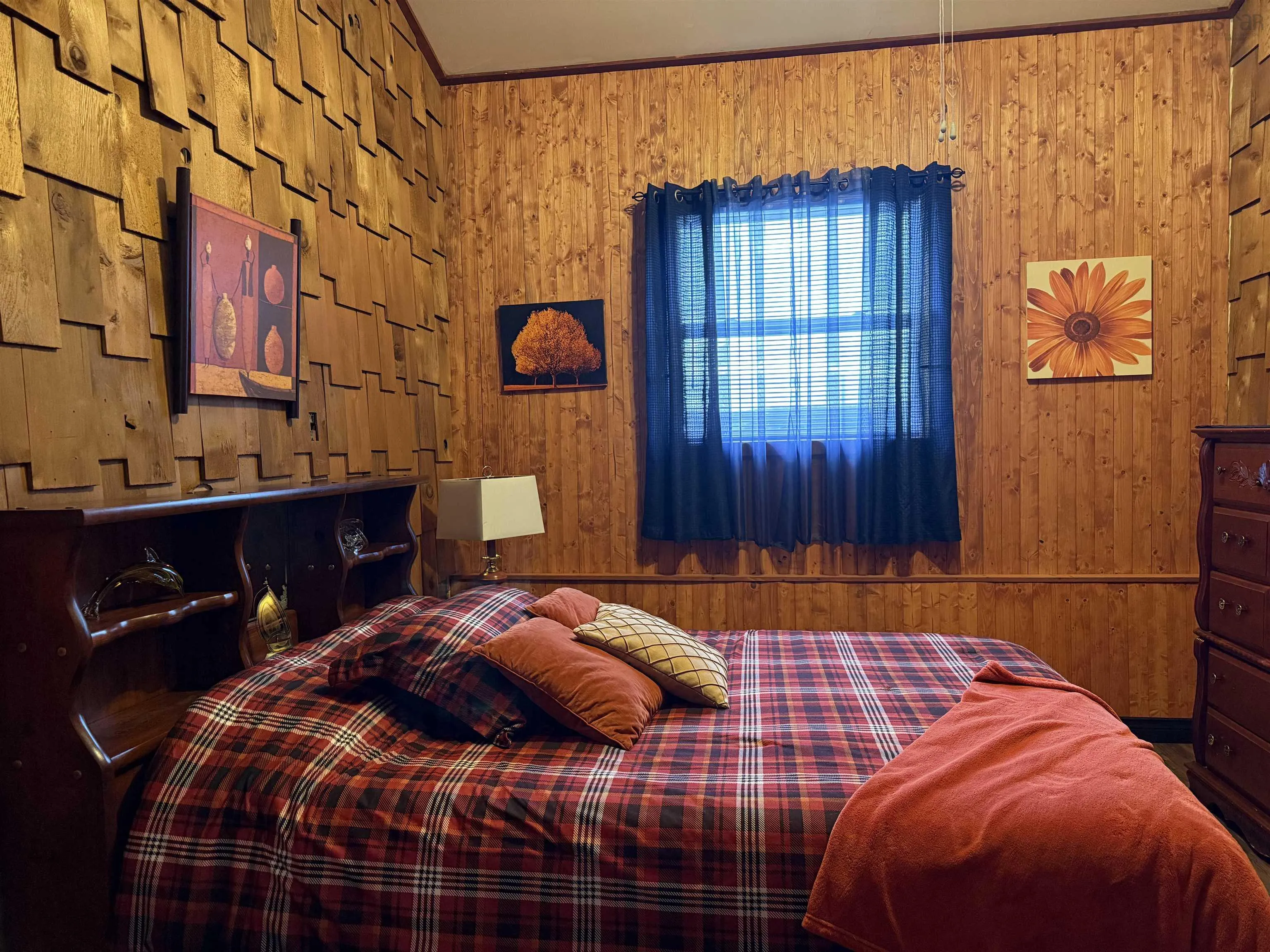 19 Dick Giffins Hill, Goldboro, NS B0H 1L0, 4 Bedrooms Bedrooms, ,1 BathroomBathrooms,Residential,For Sale,Dick Giffins,202523395
