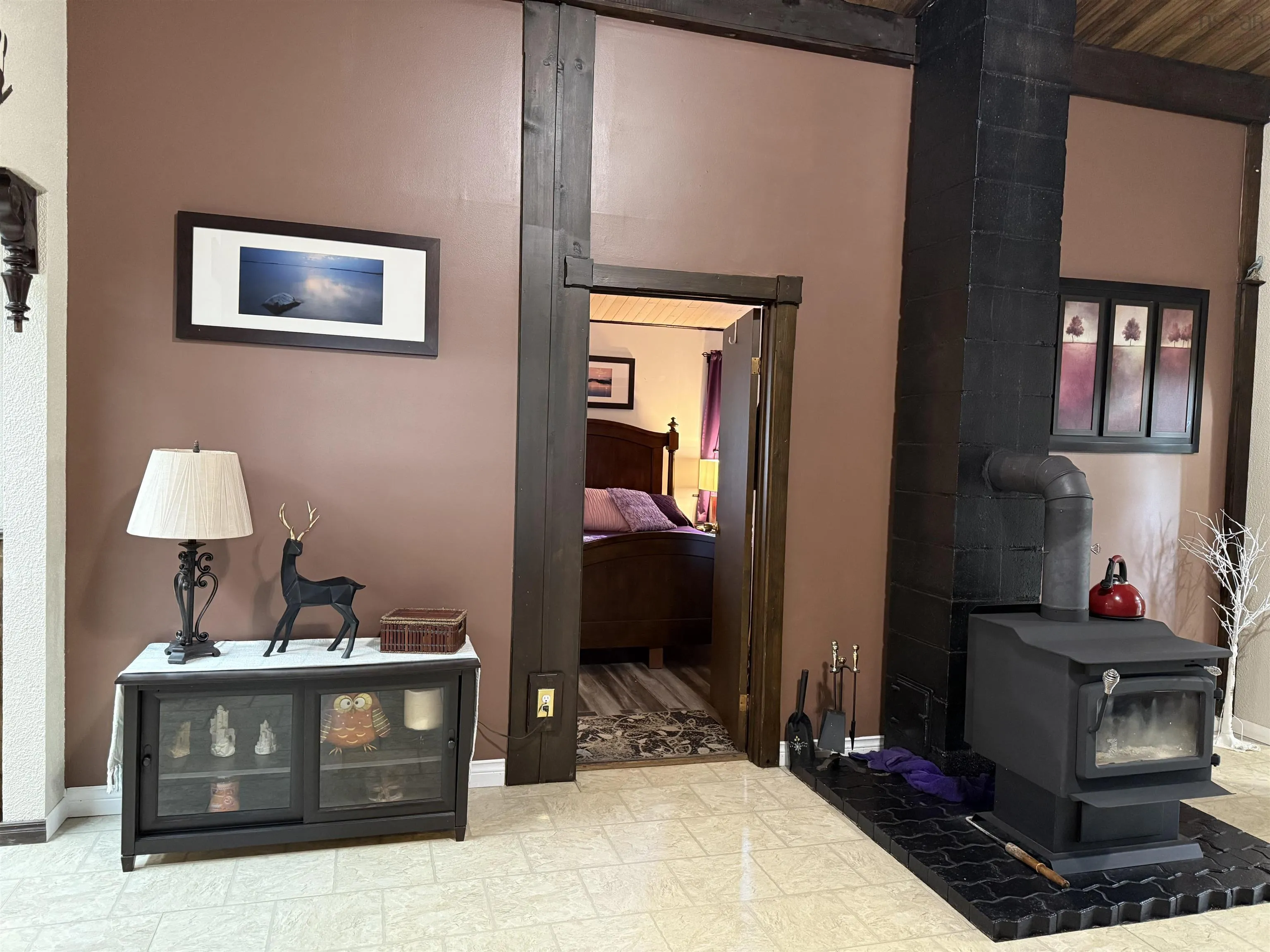 19 Dick Giffins Hill, Goldboro, NS B0H 1L0, 4 Bedrooms Bedrooms, ,1 BathroomBathrooms,Residential,For Sale,Dick Giffins,202523395