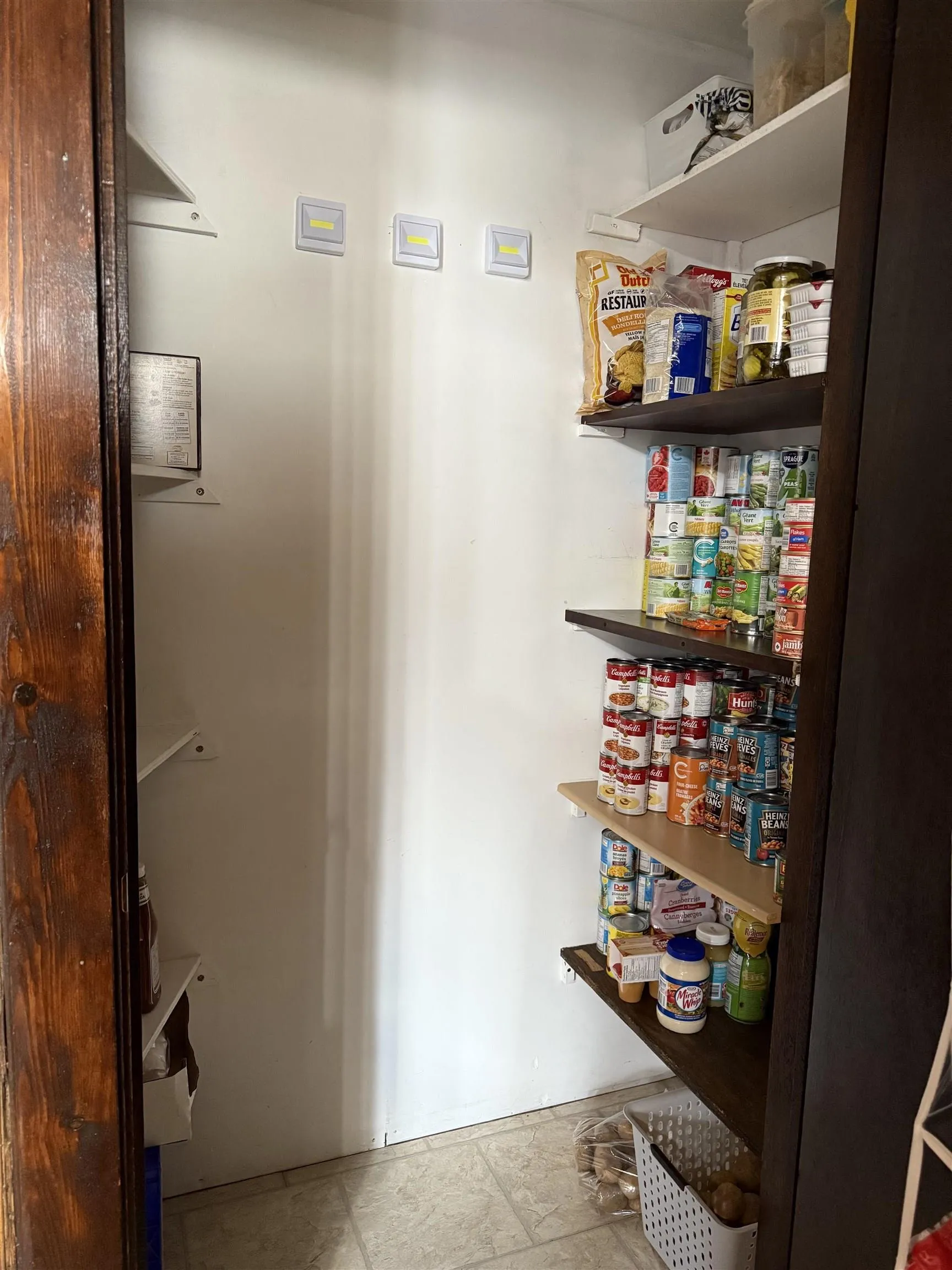 19 Dick Giffins Hill, Goldboro, NS B0H 1L0, 4 Bedrooms Bedrooms, ,1 BathroomBathrooms,Residential,For Sale,Dick Giffins,202523395