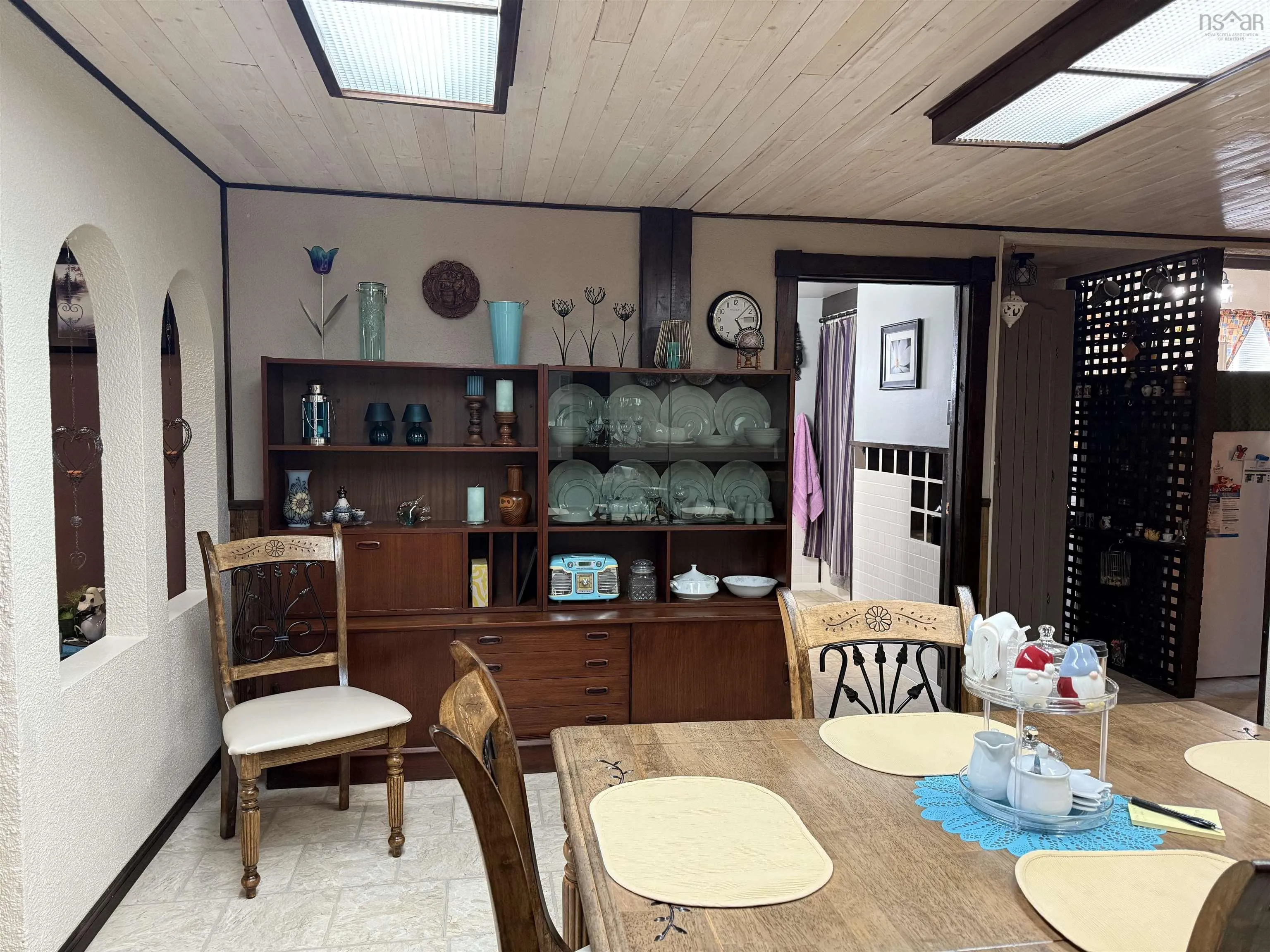 19 Dick Giffins Hill, Goldboro, NS B0H 1L0, 4 Bedrooms Bedrooms, ,1 BathroomBathrooms,Residential,For Sale,Dick Giffins,202523395