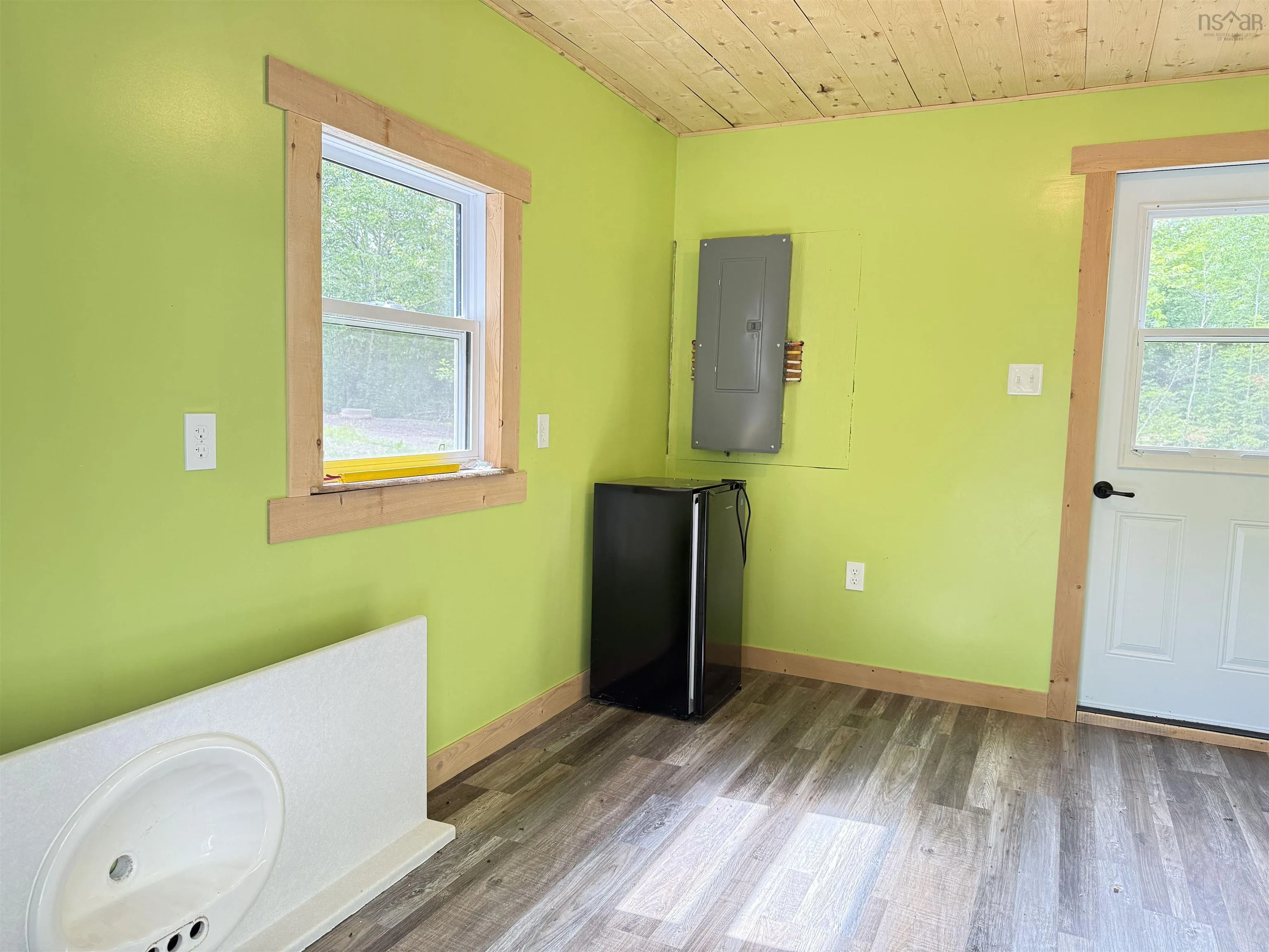 825 Balmoral Road, Central New Annan, NS B0K 1V0, 1 Bedroom Bedrooms, ,Residential,For Sale,Balmoral Road,202522024