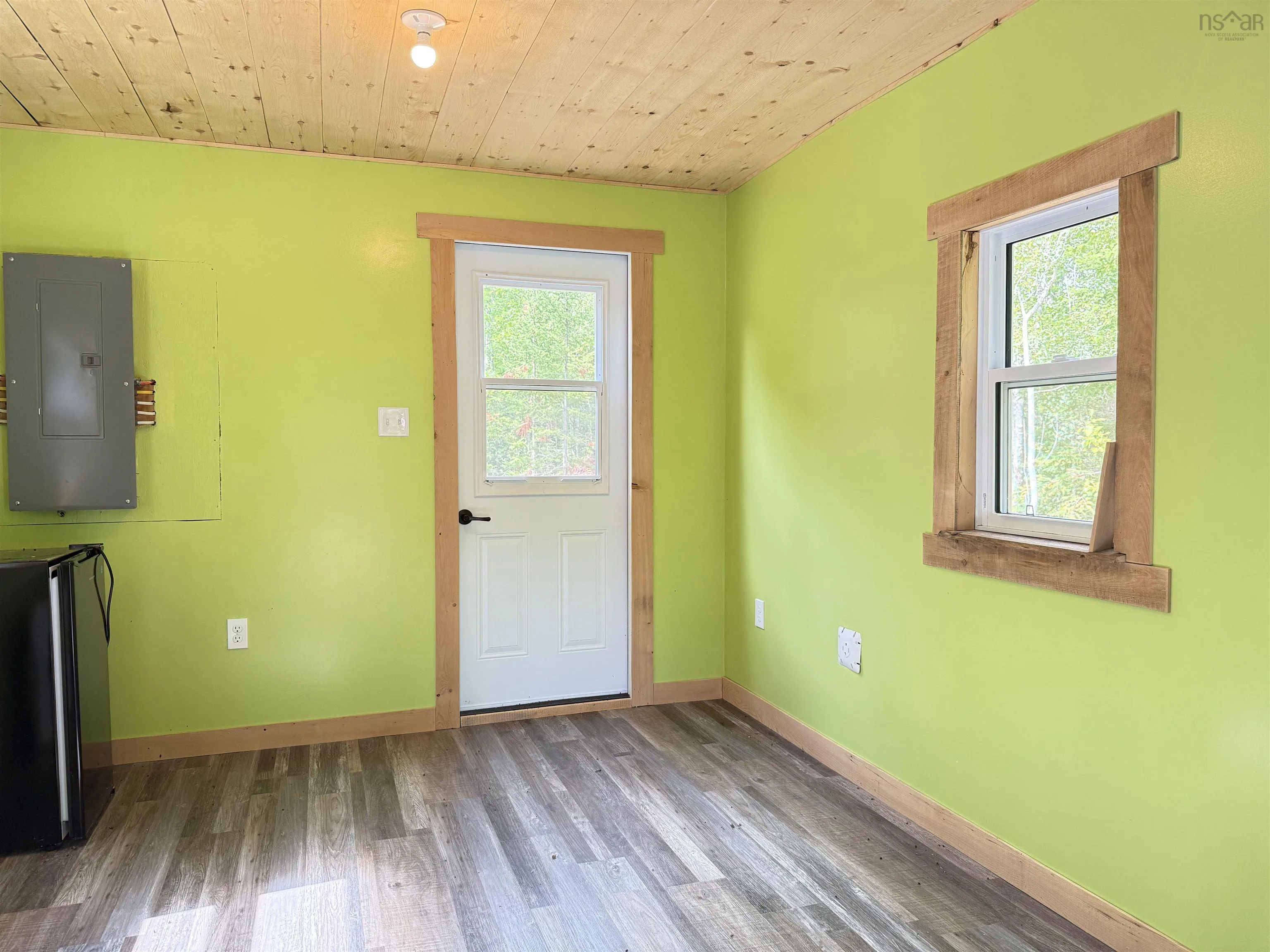 825 Balmoral Road, Central New Annan, NS B0K 1V0, 1 Bedroom Bedrooms, ,Residential,For Sale,Balmoral Road,202522024