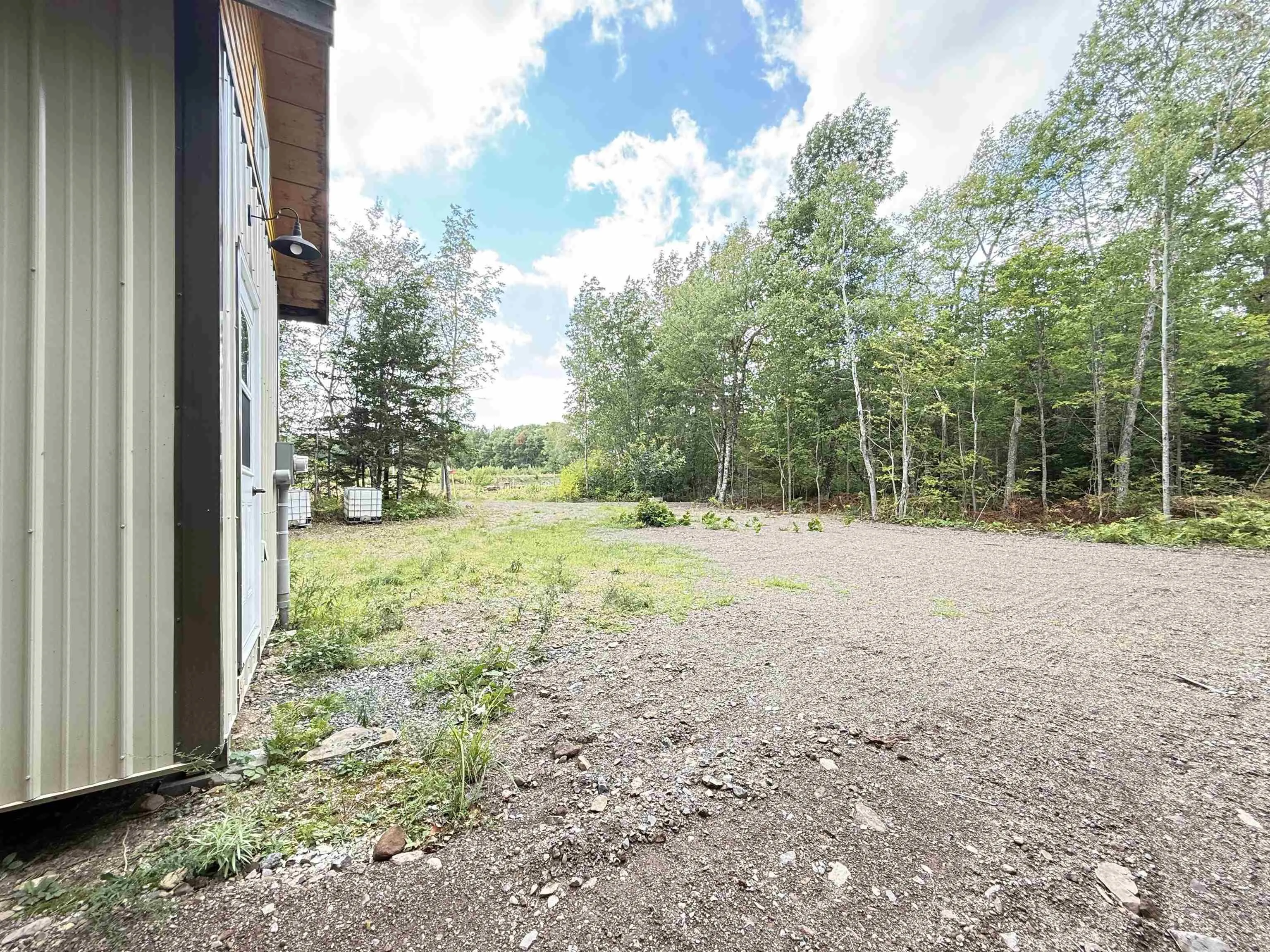 825 Balmoral Road, Central New Annan, NS B0K 1V0, 1 Bedroom Bedrooms, ,Residential,For Sale,Balmoral Road,202522024