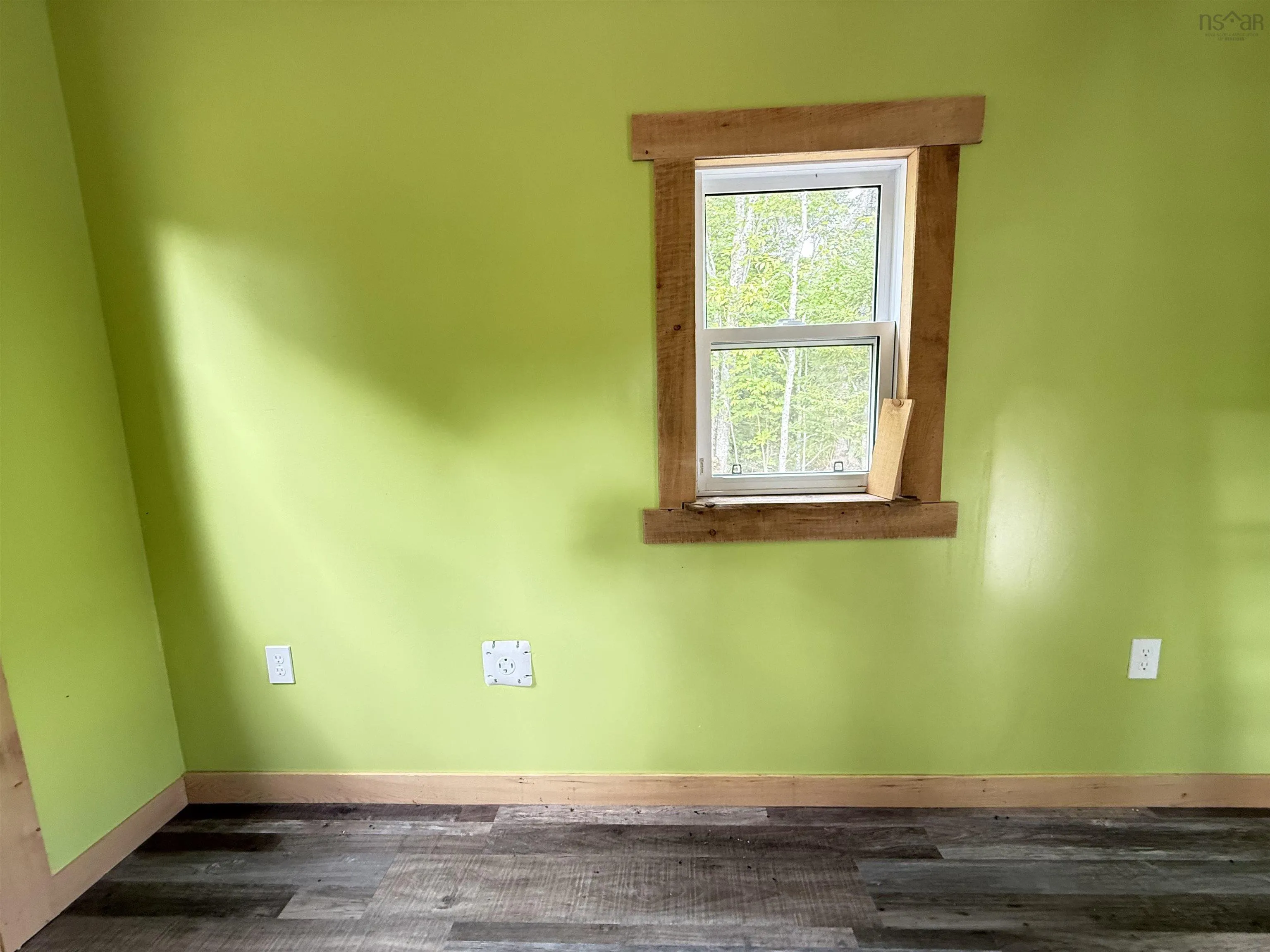 825 Balmoral Road, Central New Annan, NS B0K 1V0, 1 Bedroom Bedrooms, ,Residential,For Sale,Balmoral Road,202522024