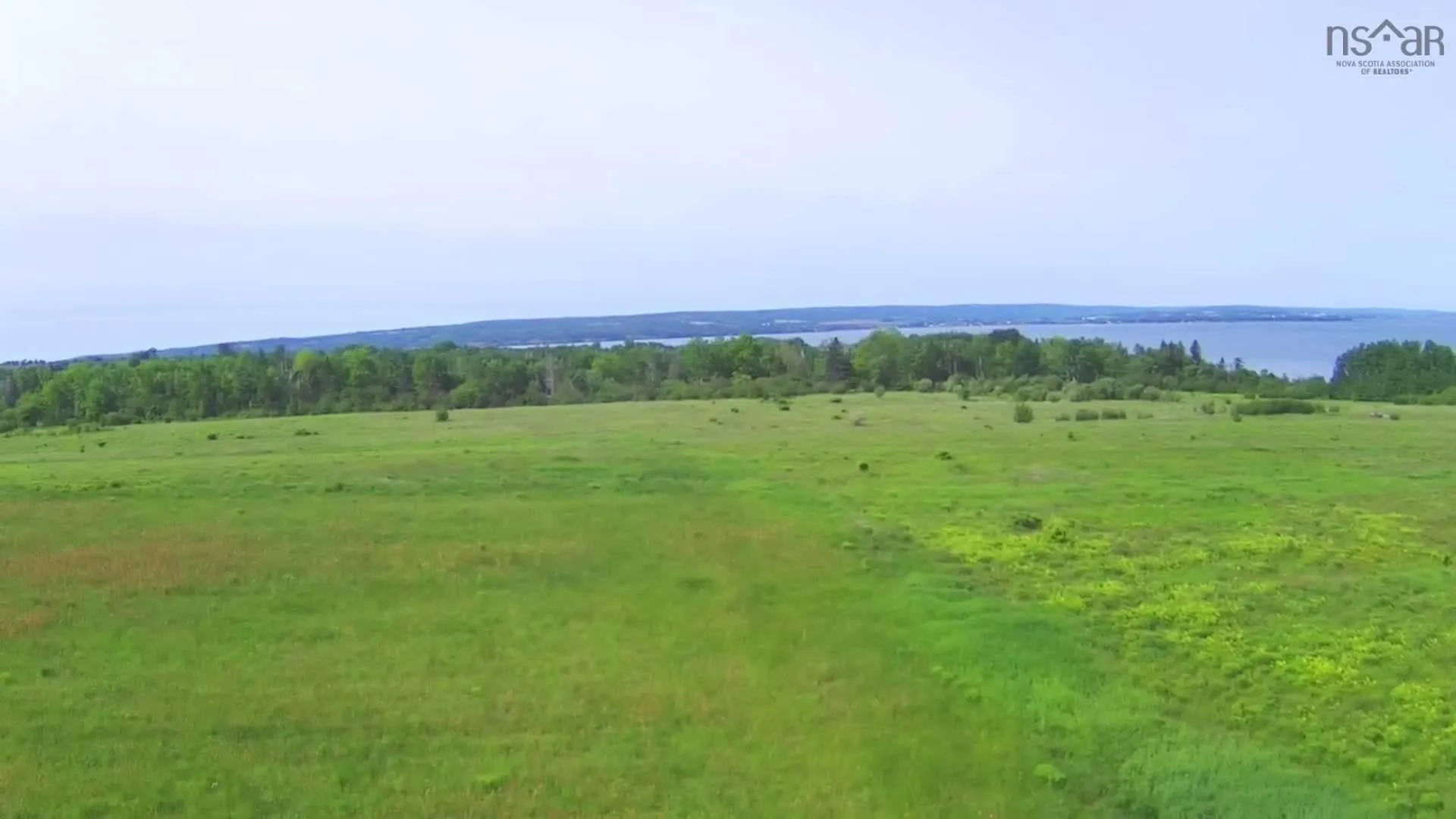 Highway 215, Kempt Shore Ns B0n 2a0, ,Land,For Sale,Highway 215,202426380