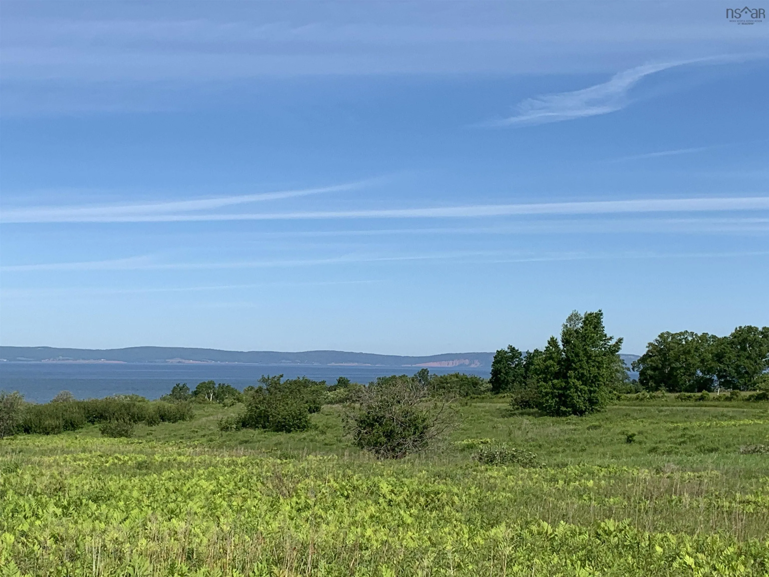 Highway 215, Kempt Shore Ns B0n 2a0, ,Land,For Sale,Highway 215,202426380