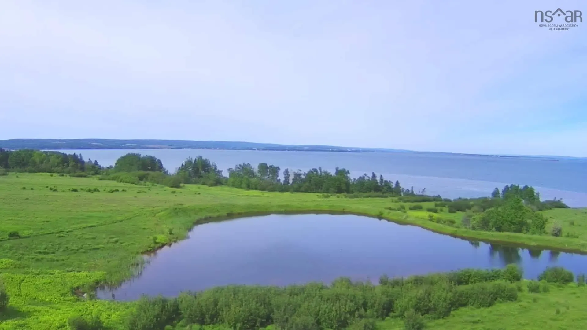 Highway 215, Kempt Shore Ns B0n 2a0, ,Land,For Sale,Highway 215,202426380