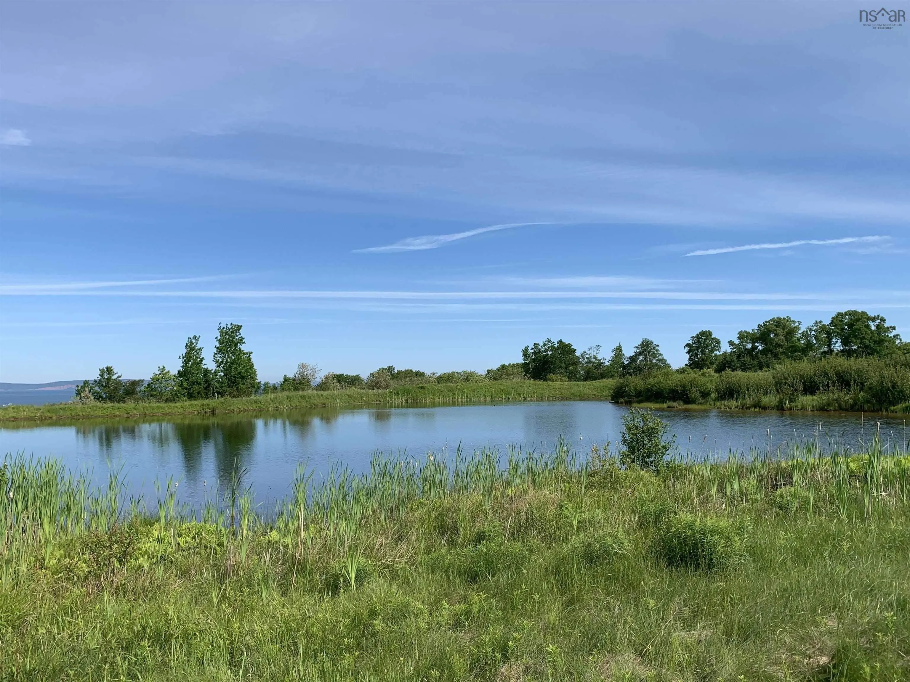 Highway 215, Kempt Shore Ns B0n 2a0, ,Land,For Sale,Highway 215,202426380