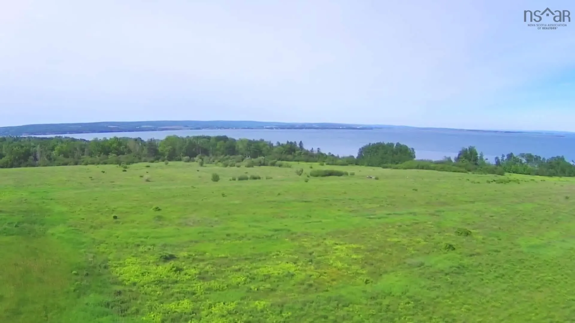 Highway 215, Kempt Shore Ns B0n 2a0, ,Land,For Sale,Highway 215,202426380