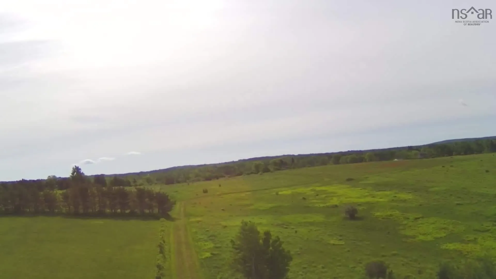 Highway 215, Kempt Shore Ns B0n 2a0, ,Land,For Sale,Highway 215,202426380