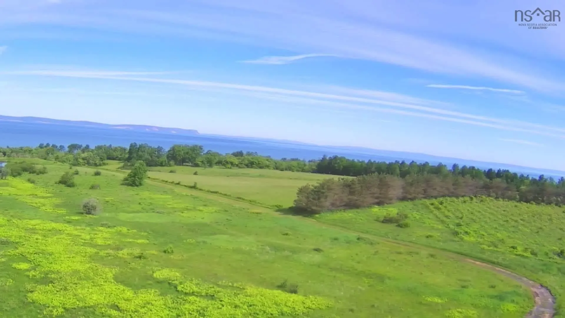 Highway 215, Kempt Shore Ns B0n 2a0, ,Land,For Sale,Highway 215,202426380