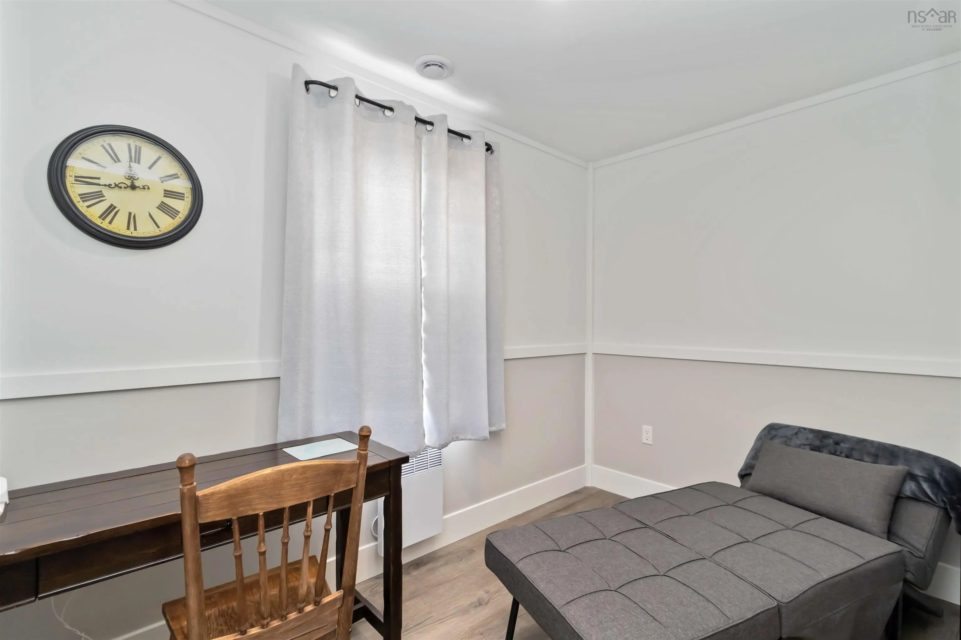 227 Kingsburg Road, Lower Rose Bay, NS B0J 2X0, 5 Bedrooms Bedrooms, ,3 BathroomsBathrooms,Residential,For Sale,Kingsburg,202517632