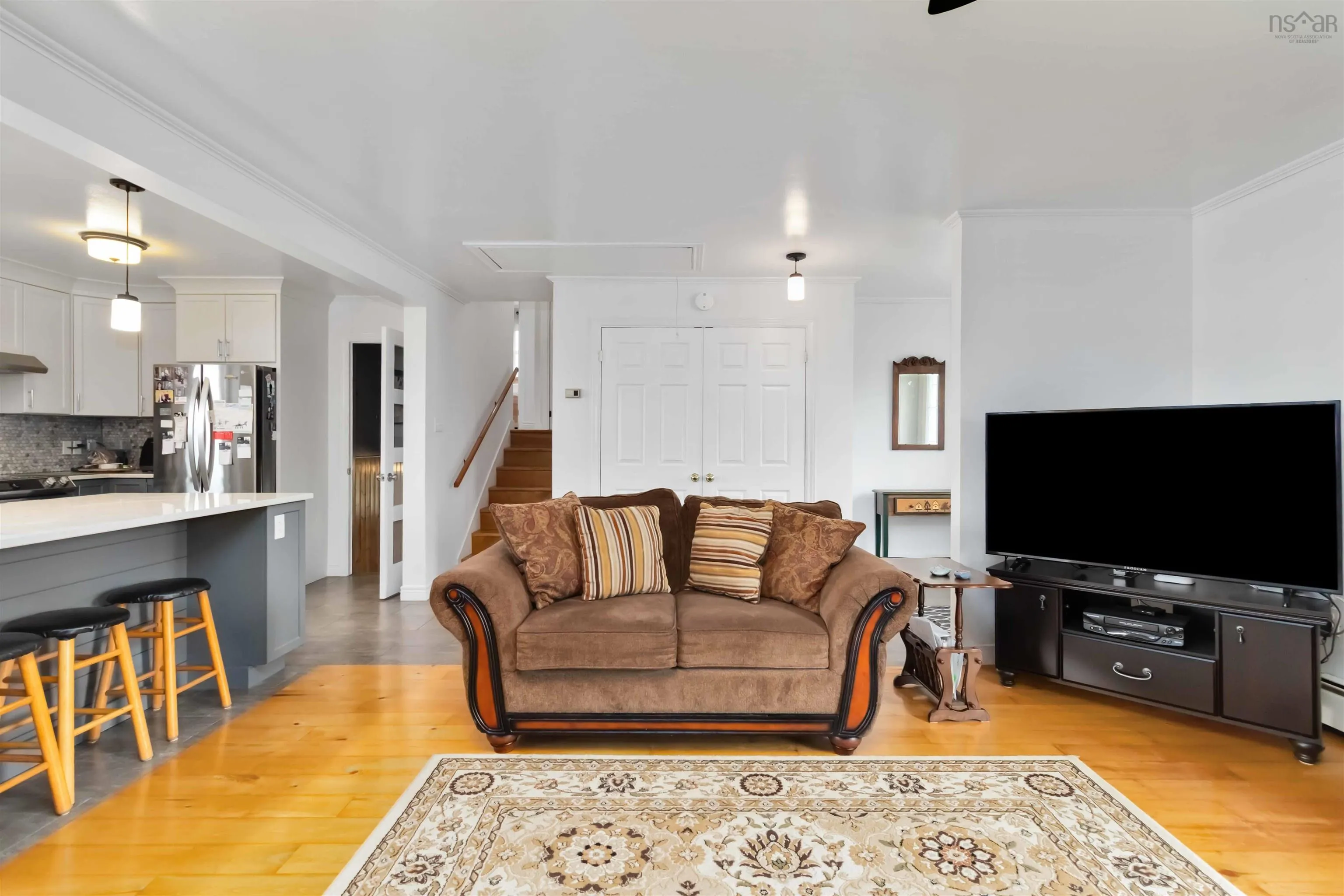 227 Kingsburg Road, Lower Rose Bay, NS B0J 2X0, 5 Bedrooms Bedrooms, ,3 BathroomsBathrooms,Residential,For Sale,Kingsburg,202517632