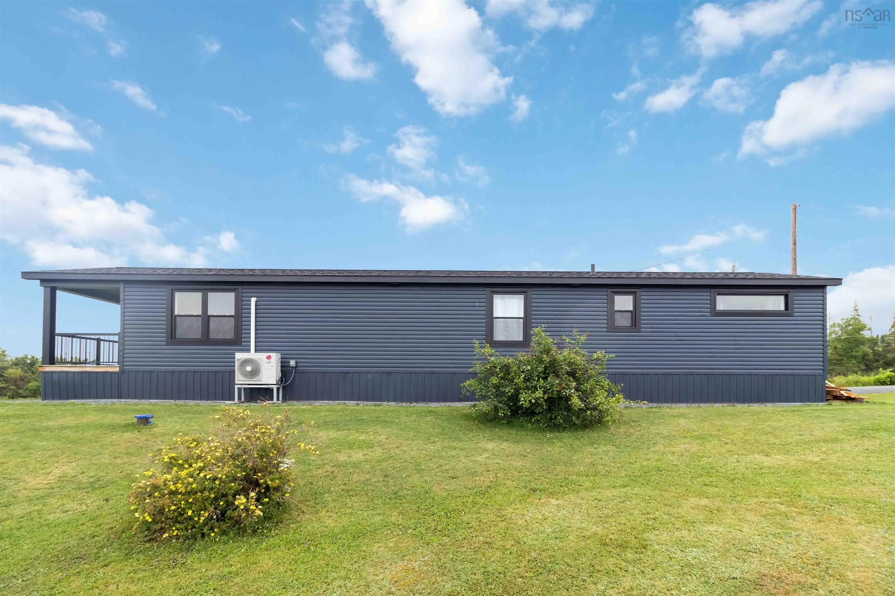 227 Kingsburg Road, Lower Rose Bay, NS B0J 2X0, 5 Bedrooms Bedrooms, ,3 BathroomsBathrooms,Residential,For Sale,Kingsburg,202517632