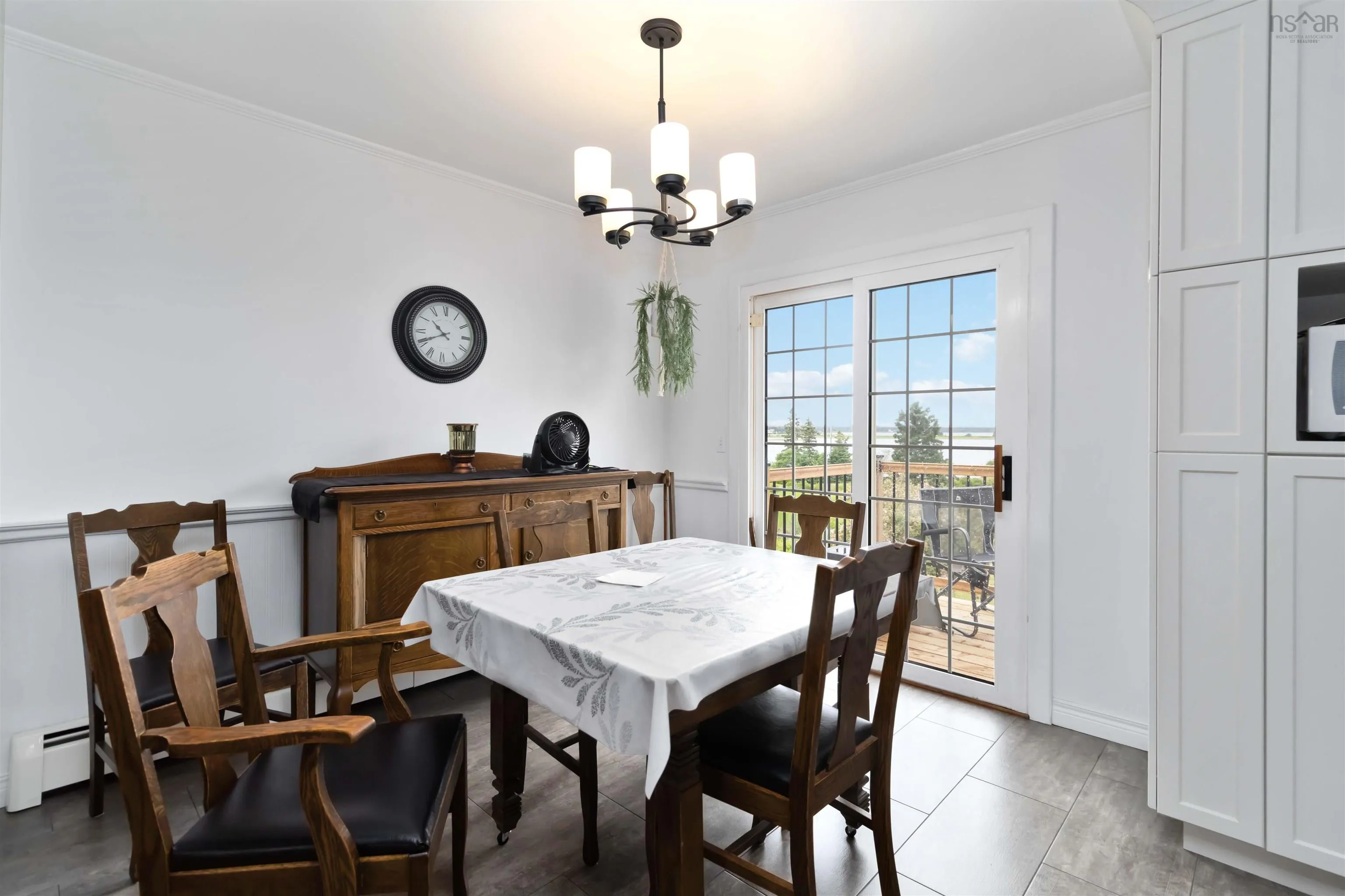 227 Kingsburg Road, Lower Rose Bay, NS B0J 2X0, 5 Bedrooms Bedrooms, ,3 BathroomsBathrooms,Residential,For Sale,Kingsburg,202517632