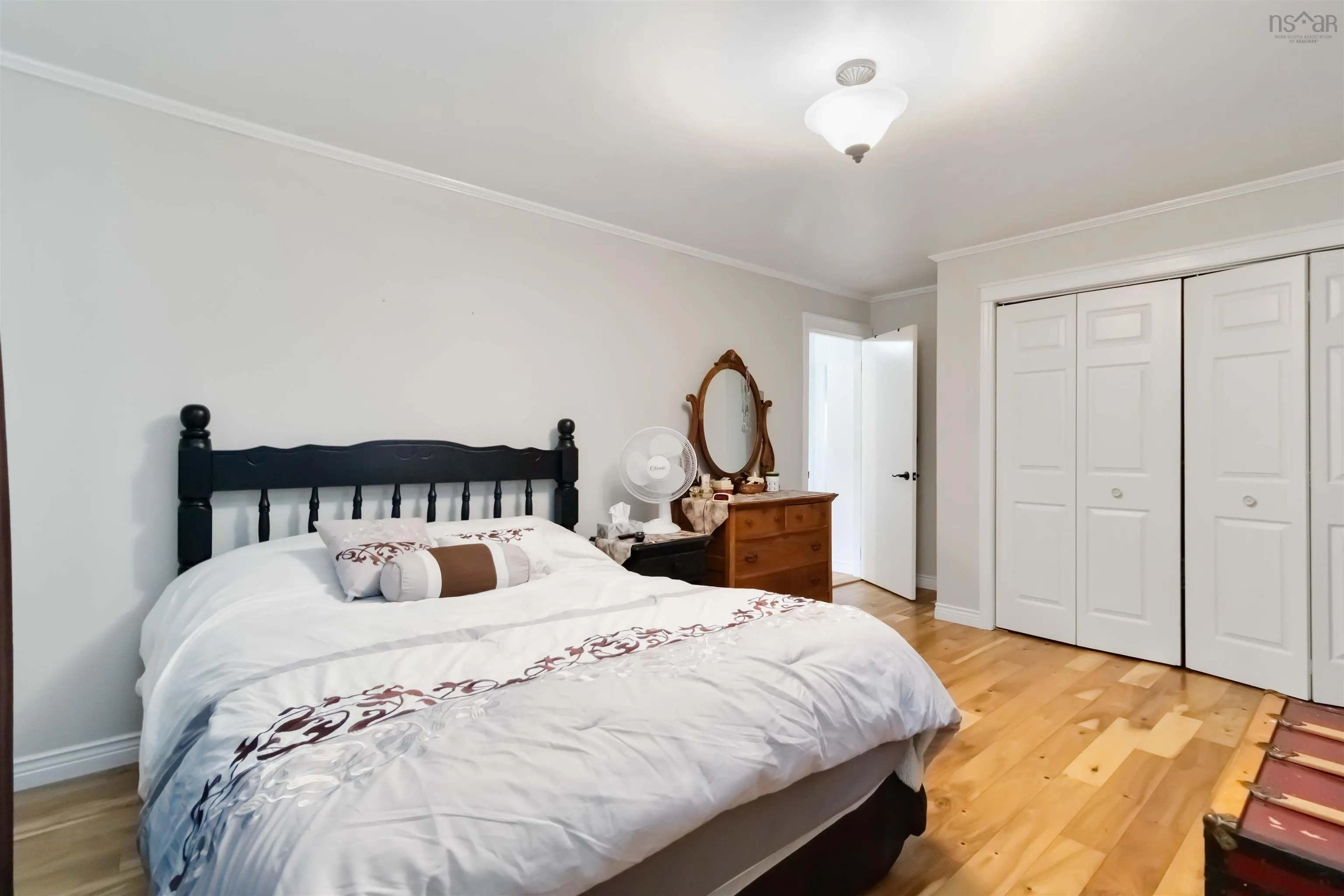 227 Kingsburg Road, Lower Rose Bay, NS B0J 2X0, 5 Bedrooms Bedrooms, ,3 BathroomsBathrooms,Residential,For Sale,Kingsburg,202517632