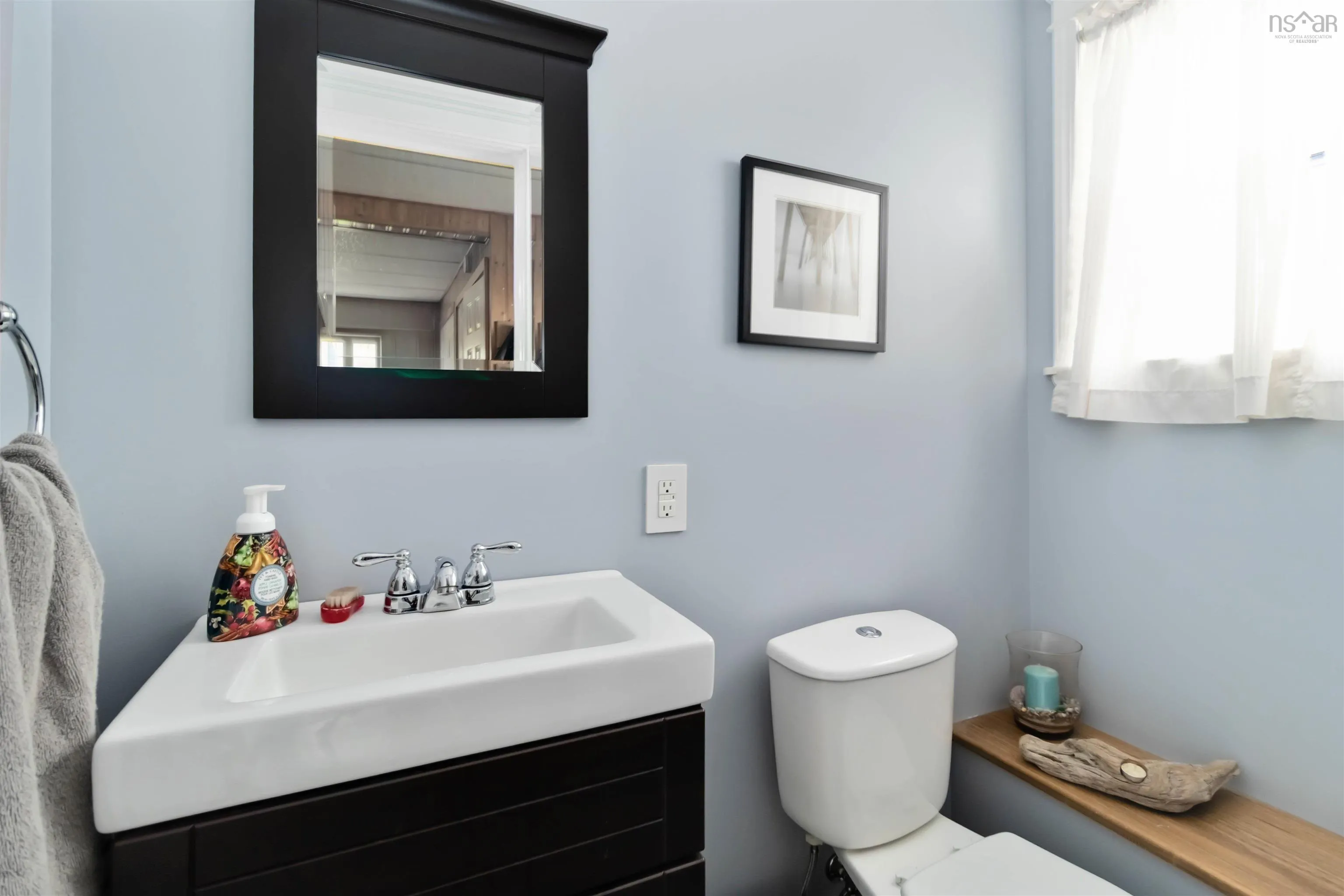 227 Kingsburg Road, Lower Rose Bay, NS B0J 2X0, 5 Bedrooms Bedrooms, ,3 BathroomsBathrooms,Residential,For Sale,Kingsburg,202517632