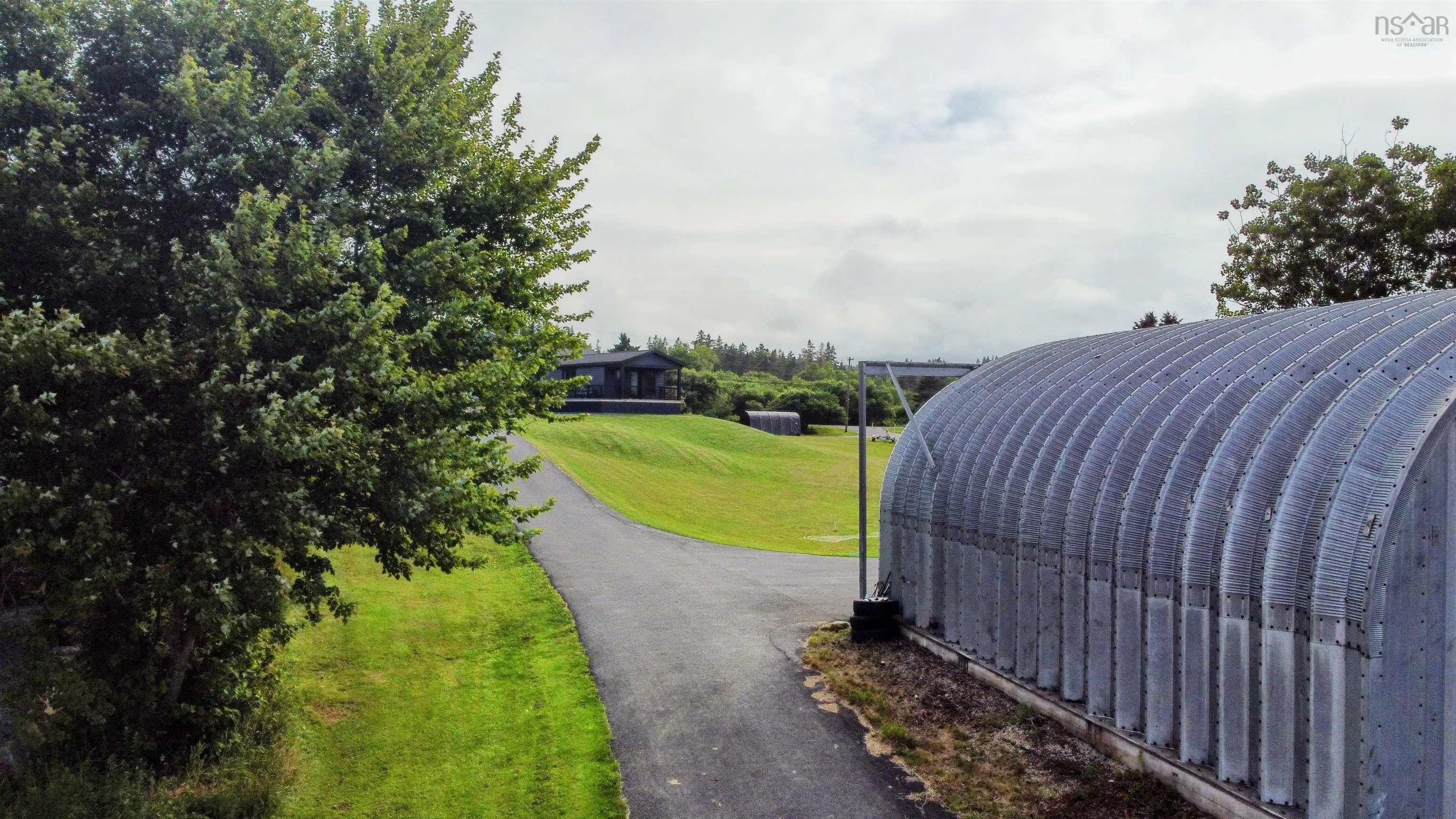 227 Kingsburg Road, Lower Rose Bay, NS B0J 2X0, 5 Bedrooms Bedrooms, ,3 BathroomsBathrooms,Residential,For Sale,Kingsburg,202517632