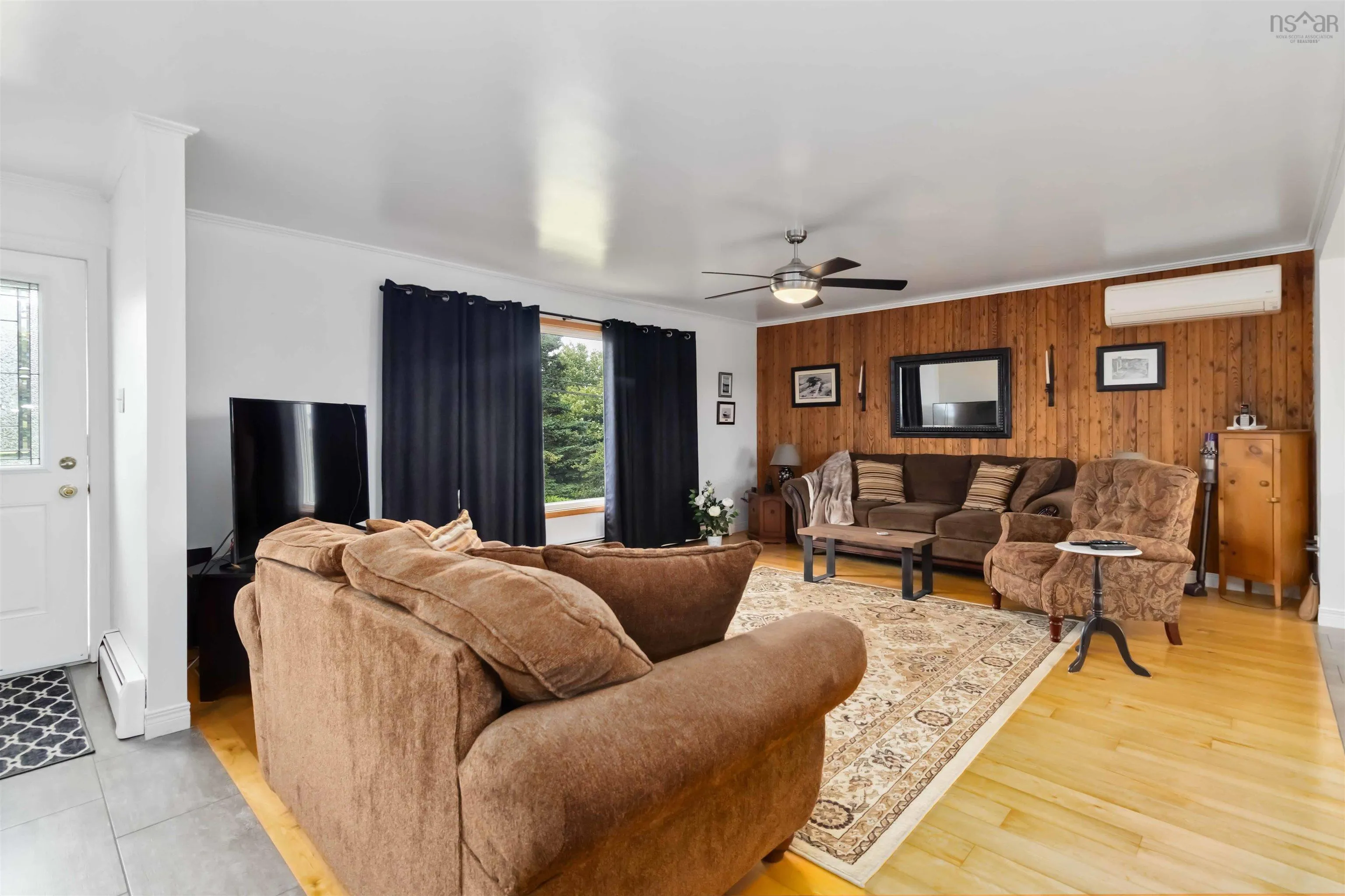 227 Kingsburg Road, Lower Rose Bay, NS B0J 2X0, 5 Bedrooms Bedrooms, ,3 BathroomsBathrooms,Residential,For Sale,Kingsburg,202517632