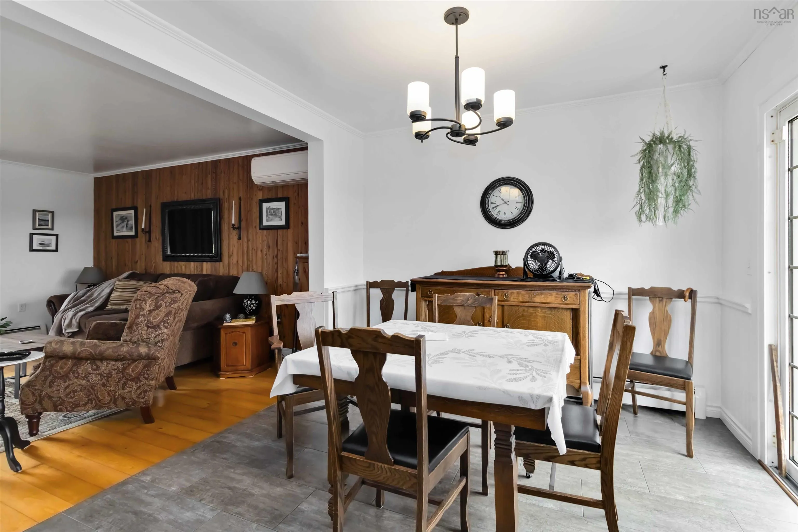 227 Kingsburg Road, Lower Rose Bay, NS B0J 2X0, 5 Bedrooms Bedrooms, ,3 BathroomsBathrooms,Residential,For Sale,Kingsburg,202517632