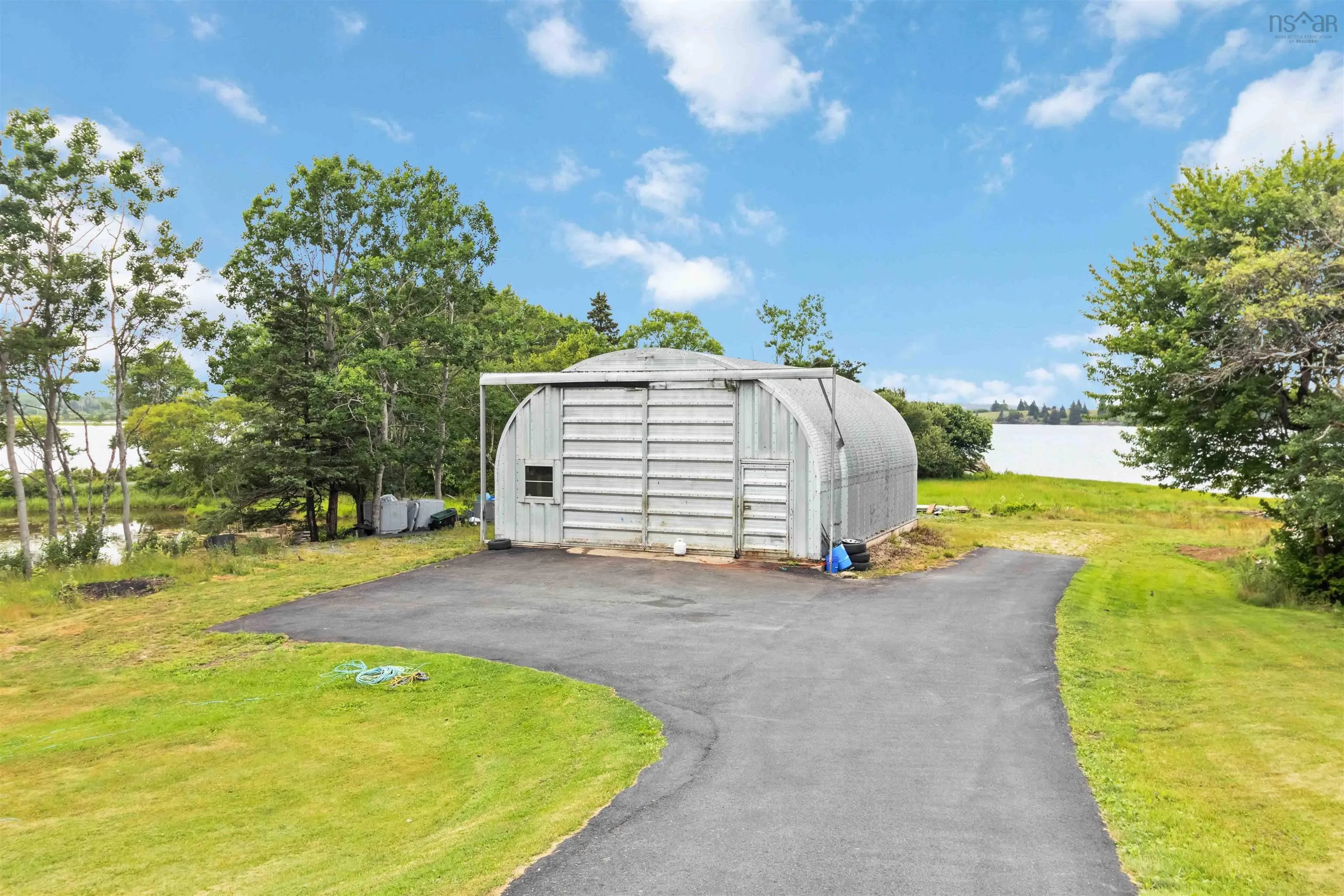 227 Kingsburg Road, Lower Rose Bay, NS B0J 2X0, 5 Bedrooms Bedrooms, ,3 BathroomsBathrooms,Residential,For Sale,Kingsburg,202517632