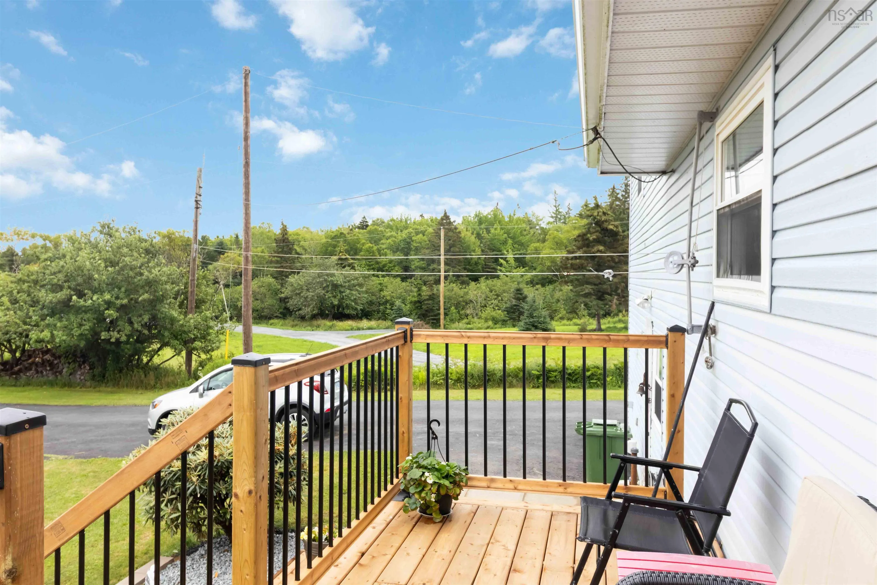 227 Kingsburg Road, Lower Rose Bay, NS B0J 2X0, 5 Bedrooms Bedrooms, ,3 BathroomsBathrooms,Residential,For Sale,Kingsburg,202517632