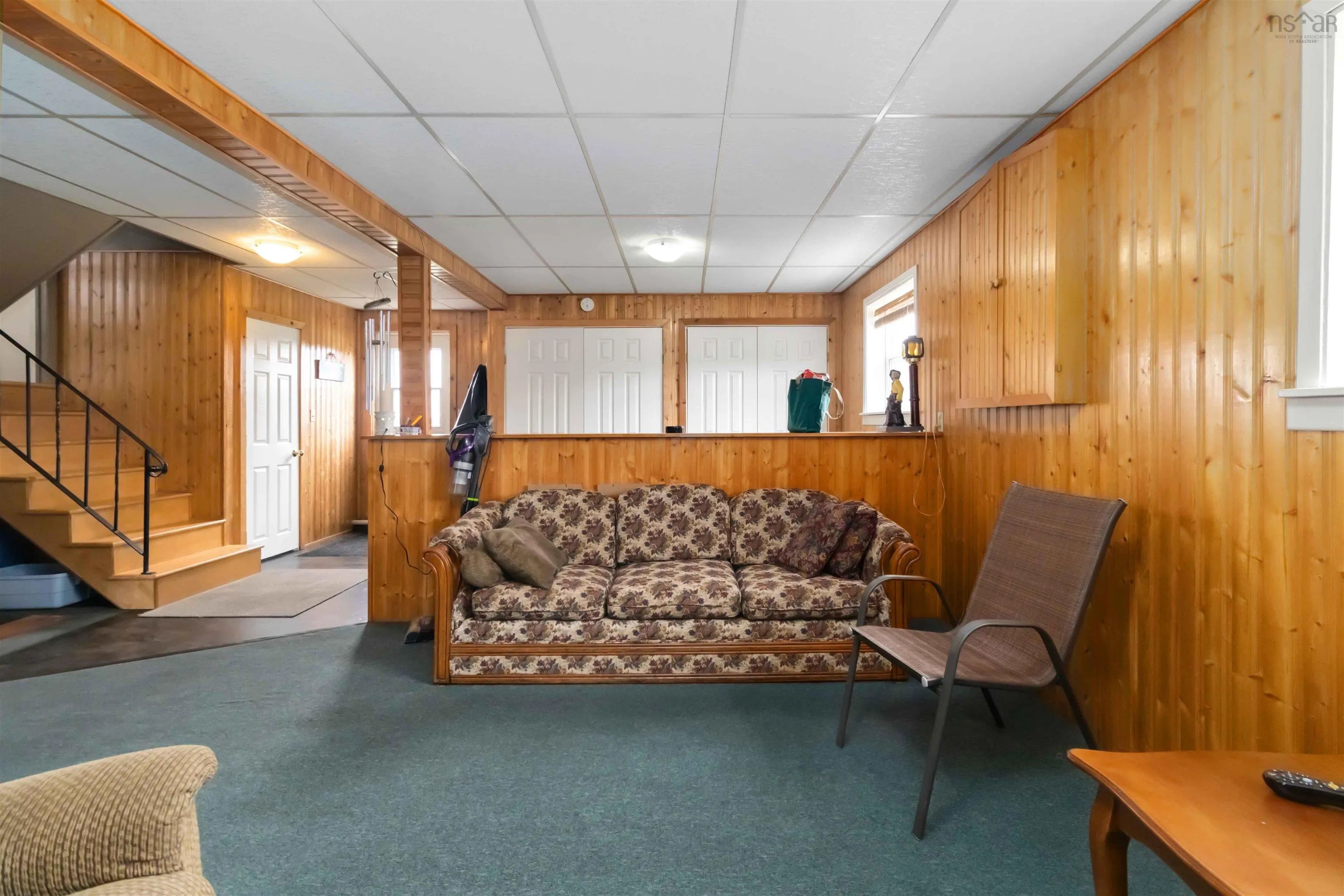 227 Kingsburg Road, Lower Rose Bay, NS B0J 2X0, 5 Bedrooms Bedrooms, ,3 BathroomsBathrooms,Residential,For Sale,Kingsburg,202517632