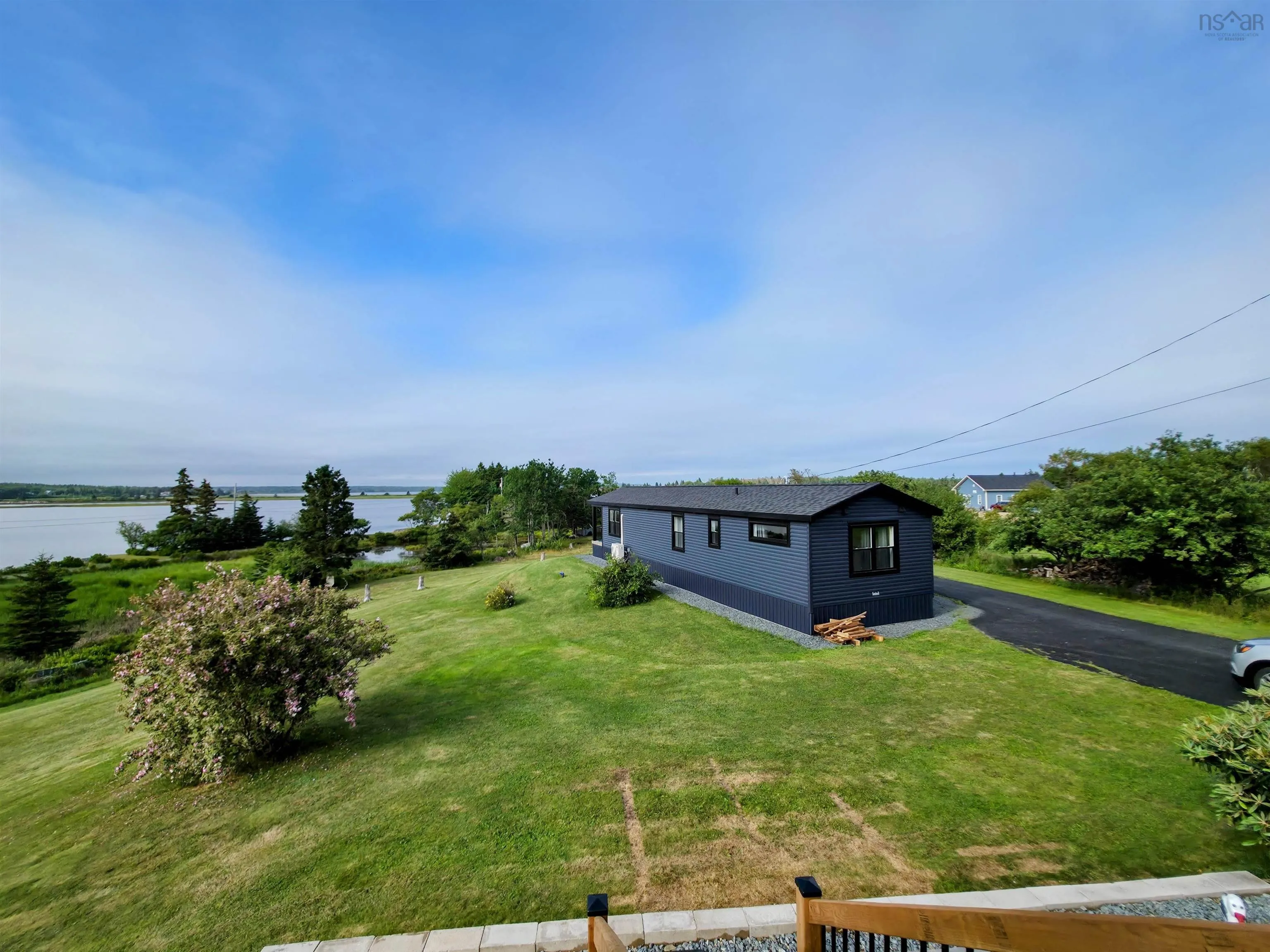 227 Kingsburg Road, Lower Rose Bay, NS B0J 2X0, 5 Bedrooms Bedrooms, ,3 BathroomsBathrooms,Residential,For Sale,Kingsburg,202517632