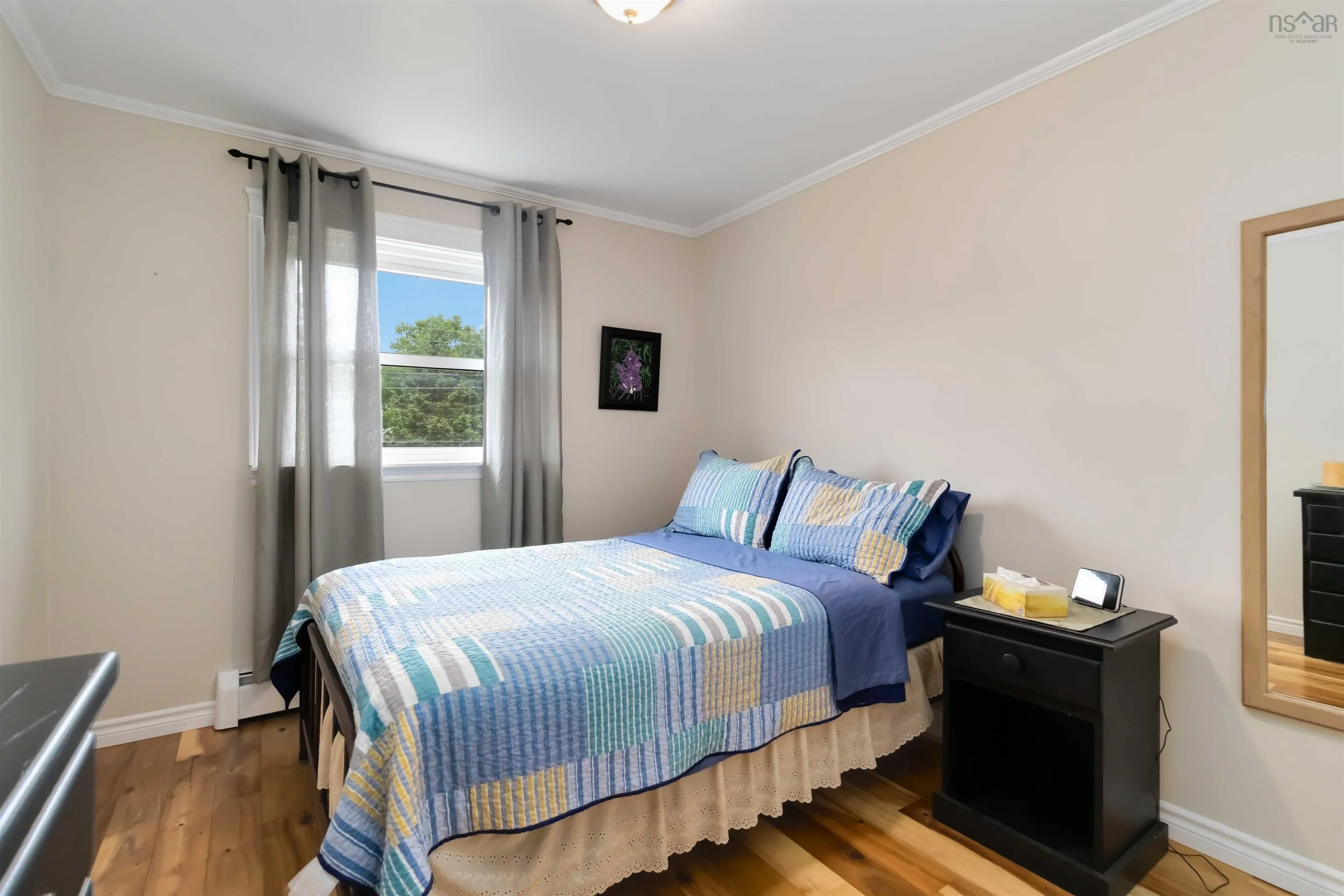 227 Kingsburg Road, Lower Rose Bay, NS B0J 2X0, 5 Bedrooms Bedrooms, ,3 BathroomsBathrooms,Residential,For Sale,Kingsburg,202517632